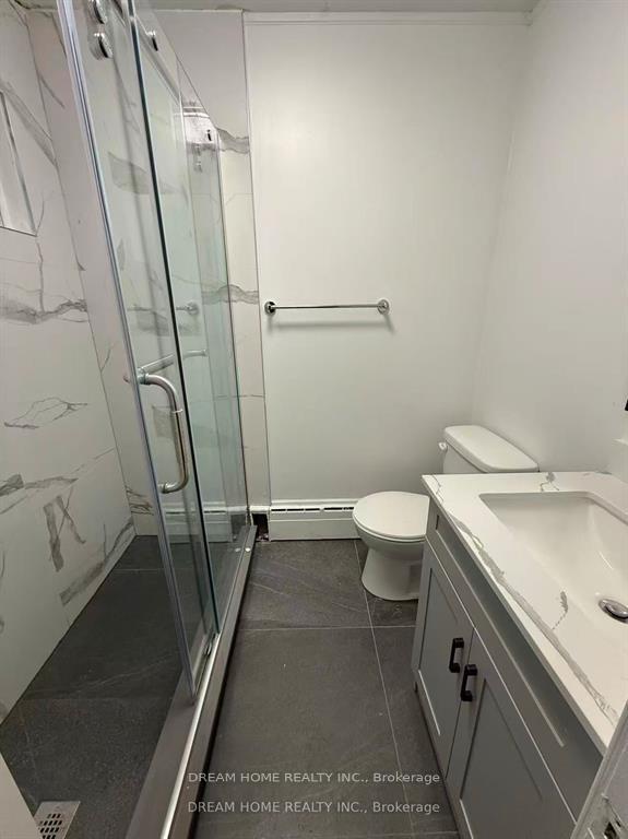 Photo 3 of Unit #3, 11702 Highway 17, West Nipissing, Sturgeon Falls — HOMEH