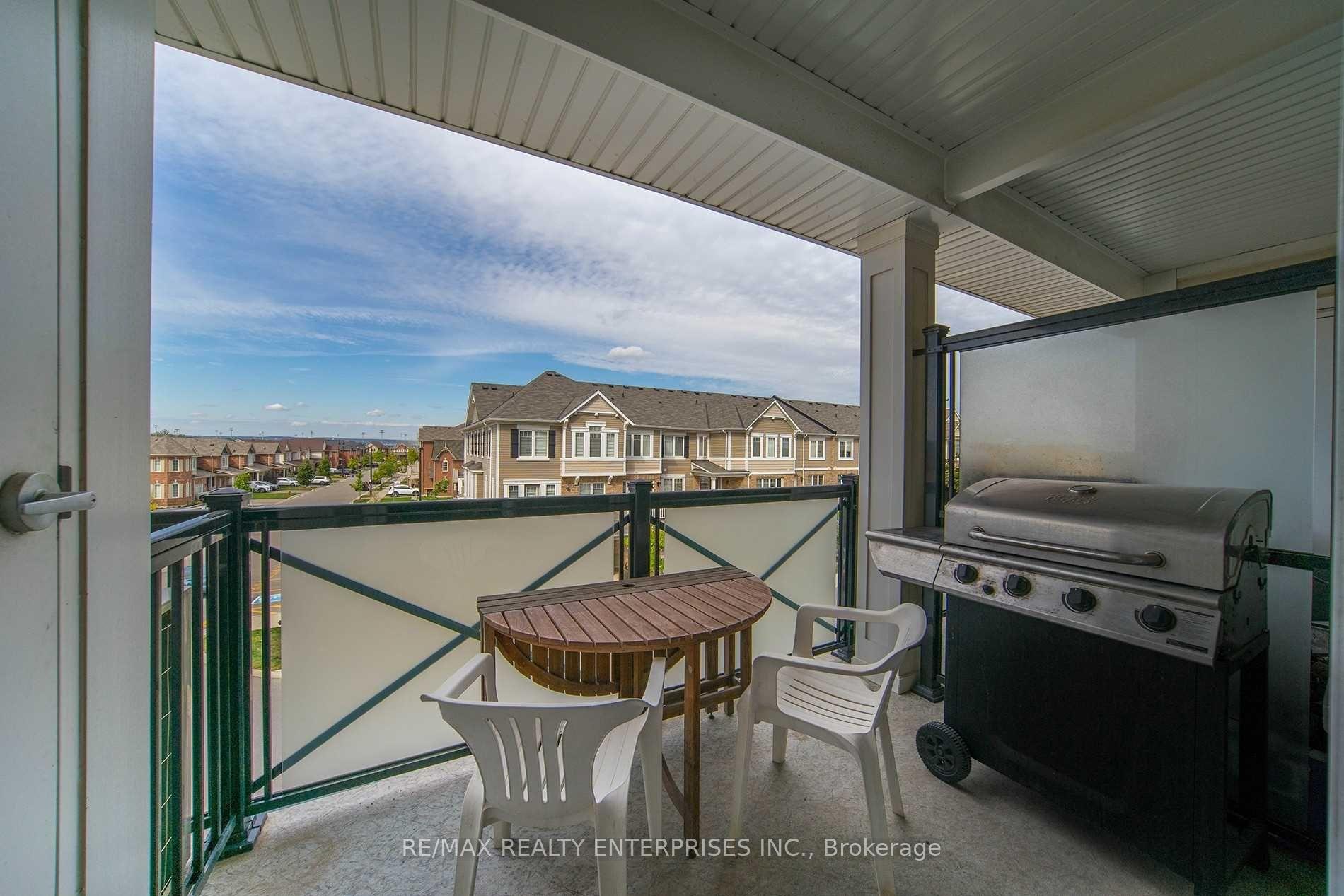 Photo 9 of Unit 302, 1045 Nadalin Heights, Milton, Willmott — HOMEH