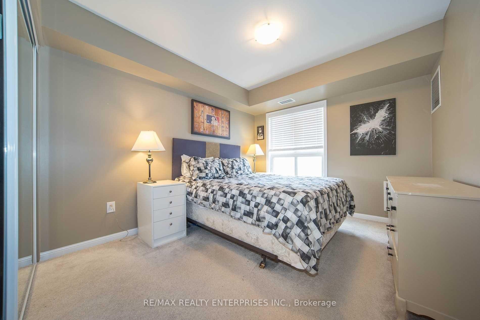 Photo 11 of Unit 302, 1045 Nadalin Heights, Milton, Willmott — HOMEH