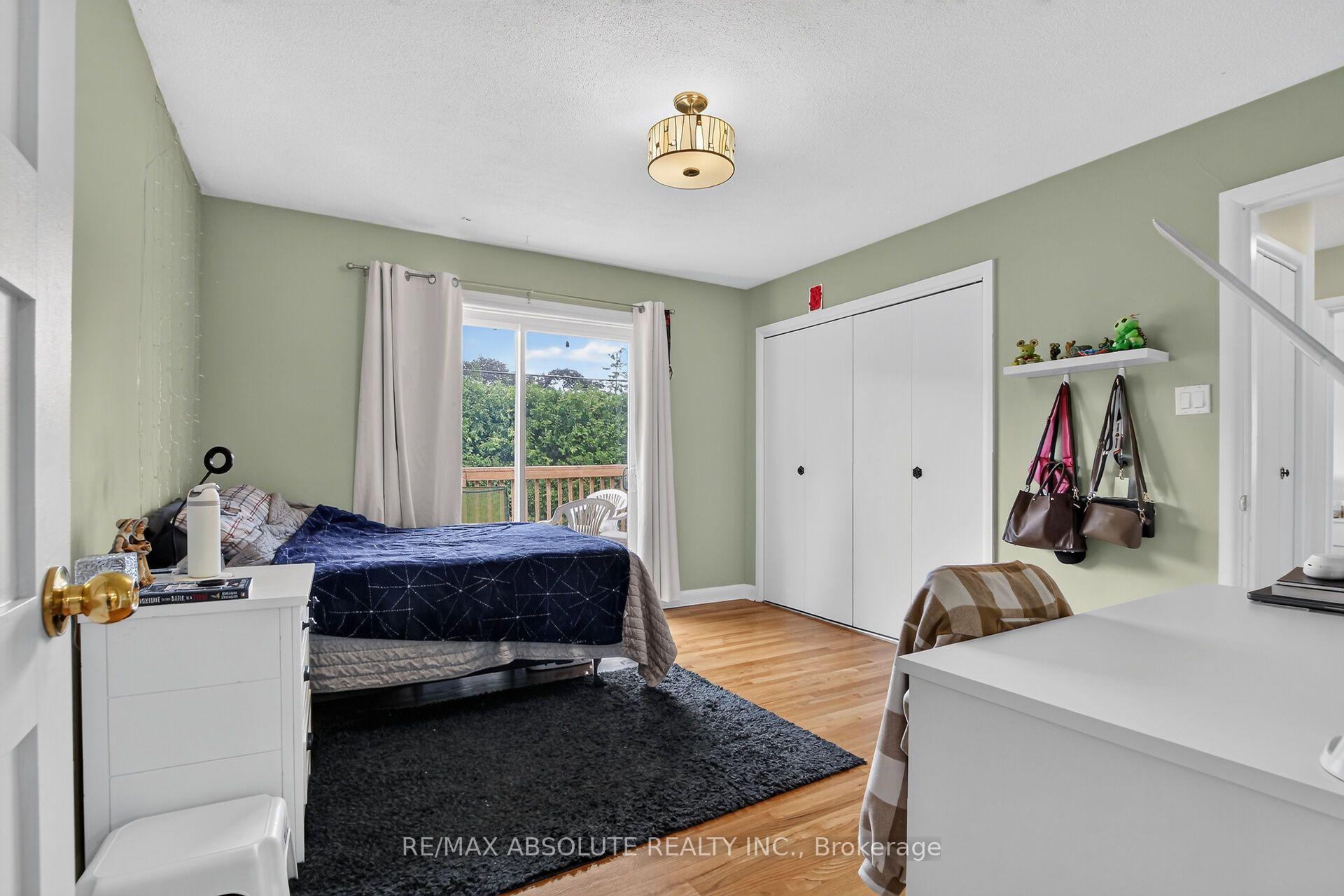 Photo 18 of 511 Penhill Avenue, Ottawa, Riverview Park — HOMEH