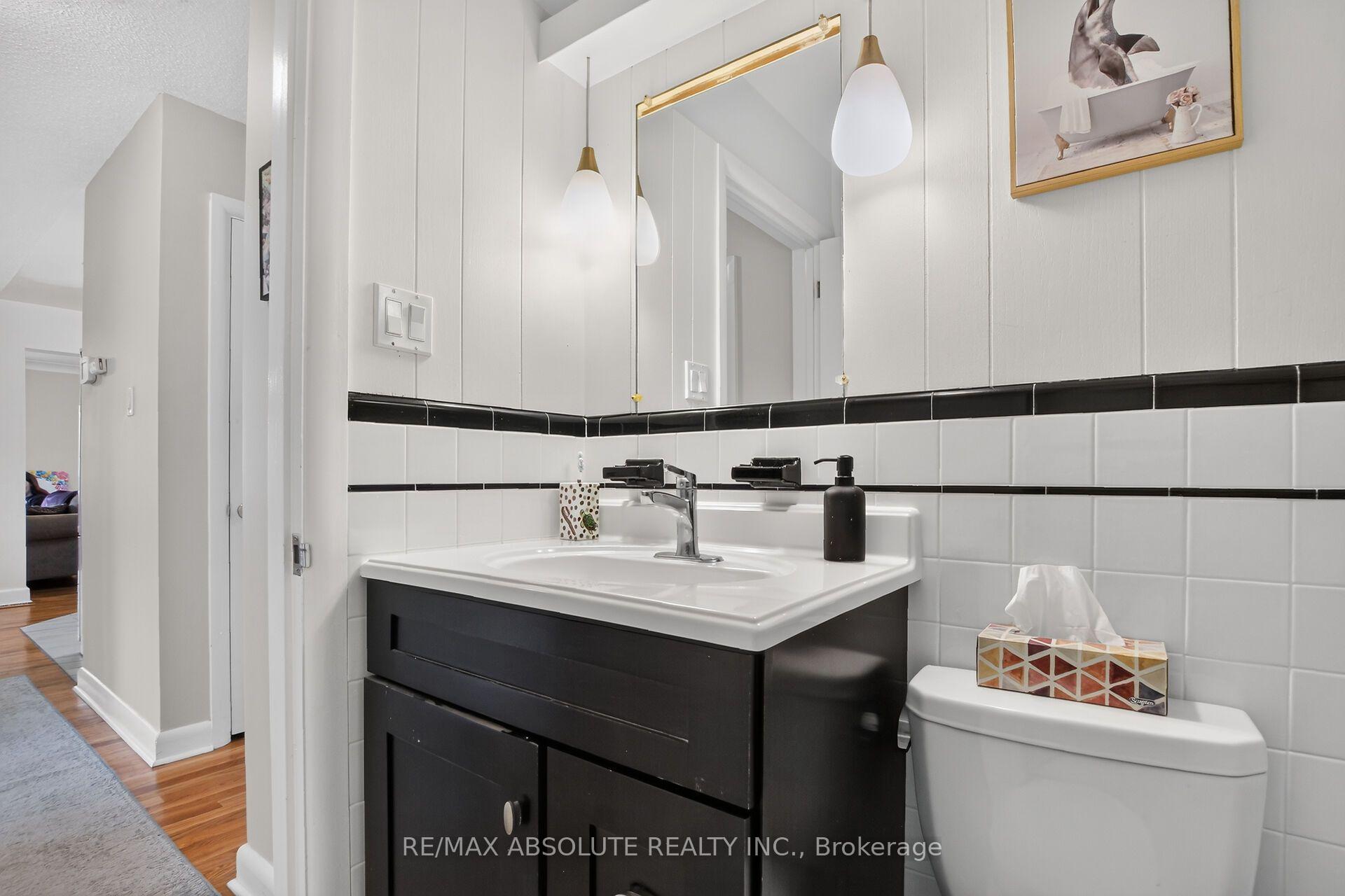 Photo 22 of 511 Penhill Avenue, Ottawa, Riverview Park — HOMEH