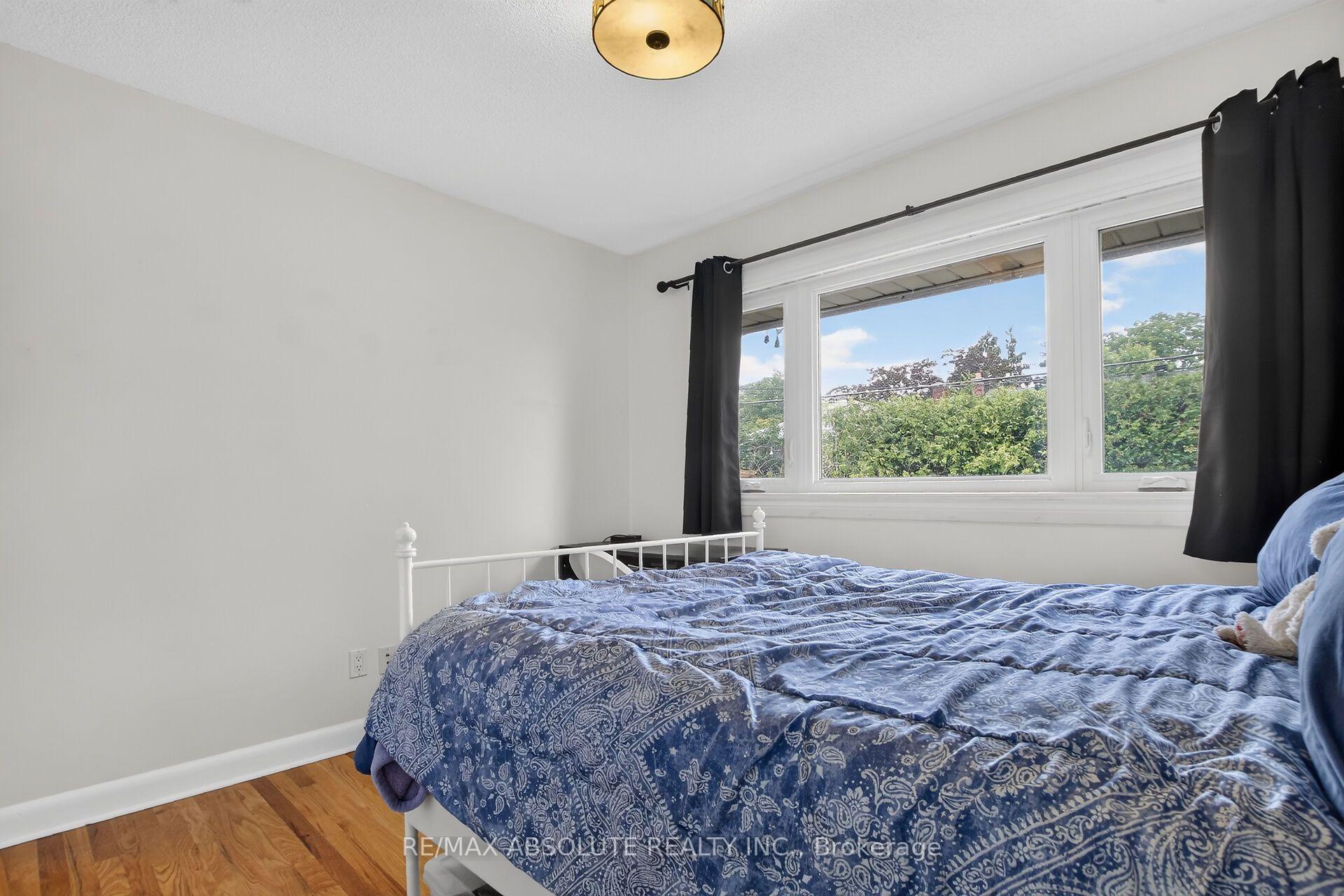 Photo 24 of 511 Penhill Avenue, Ottawa, Riverview Park — HOMEH