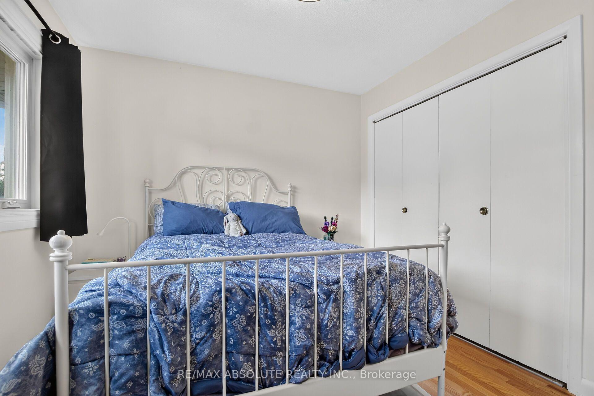 Photo 25 of 511 Penhill Avenue, Ottawa, Riverview Park — HOMEH