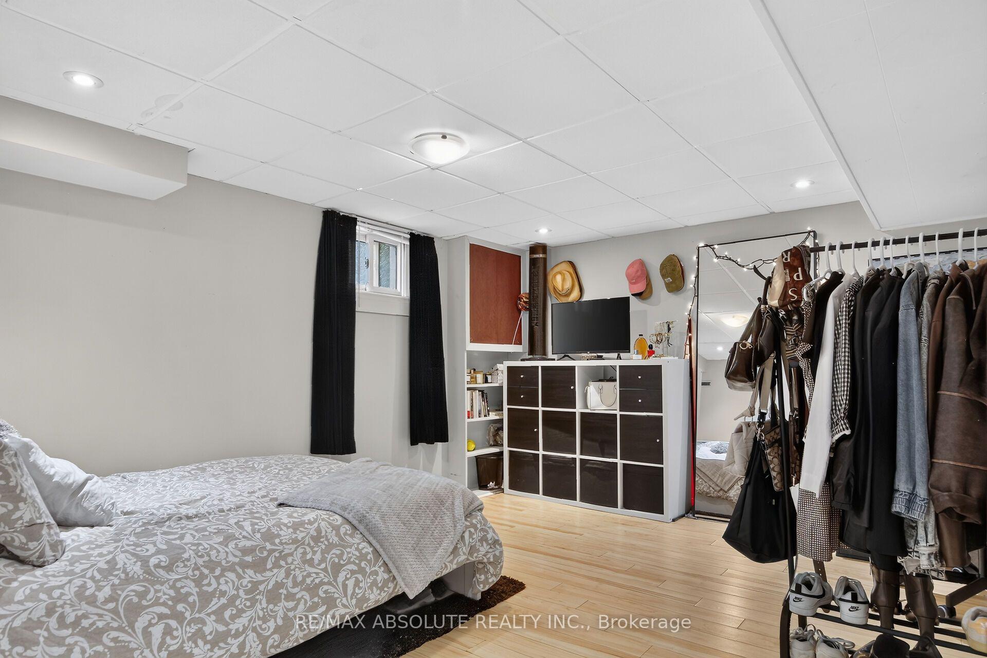 Photo 28 of 511 Penhill Avenue, Ottawa, Riverview Park — HOMEH