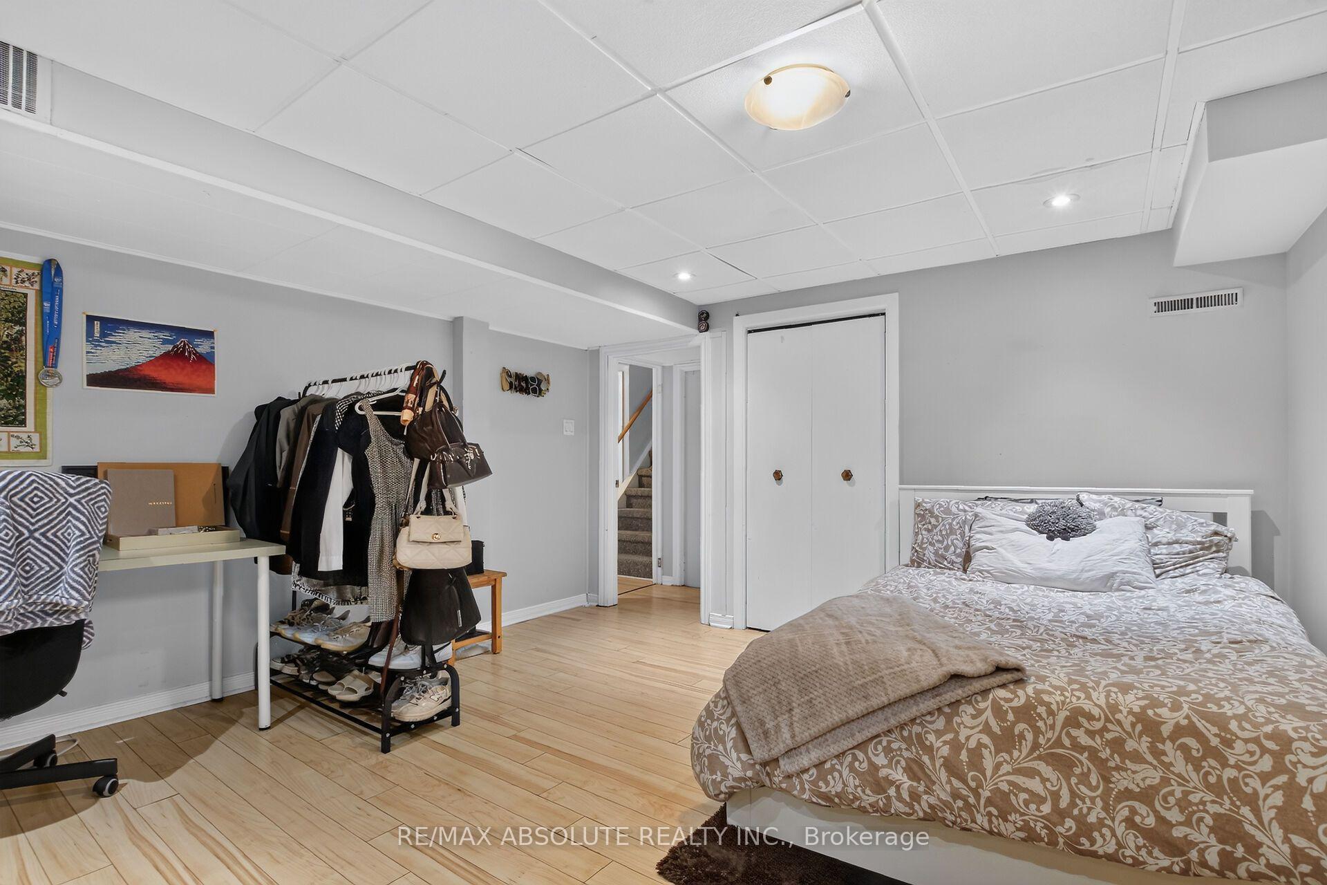 Photo 29 of 511 Penhill Avenue, Ottawa, Riverview Park — HOMEH