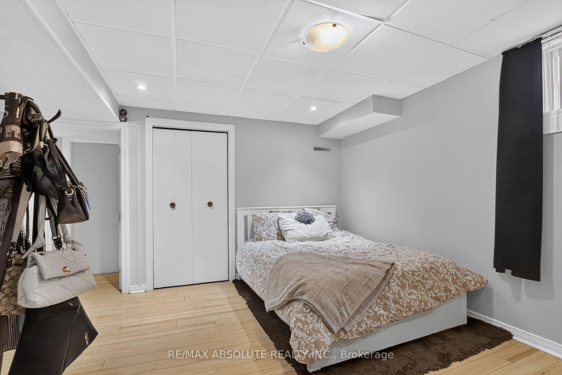 Photo 30 of 511 Penhill Avenue, Ottawa, Riverview Park — HOMEH