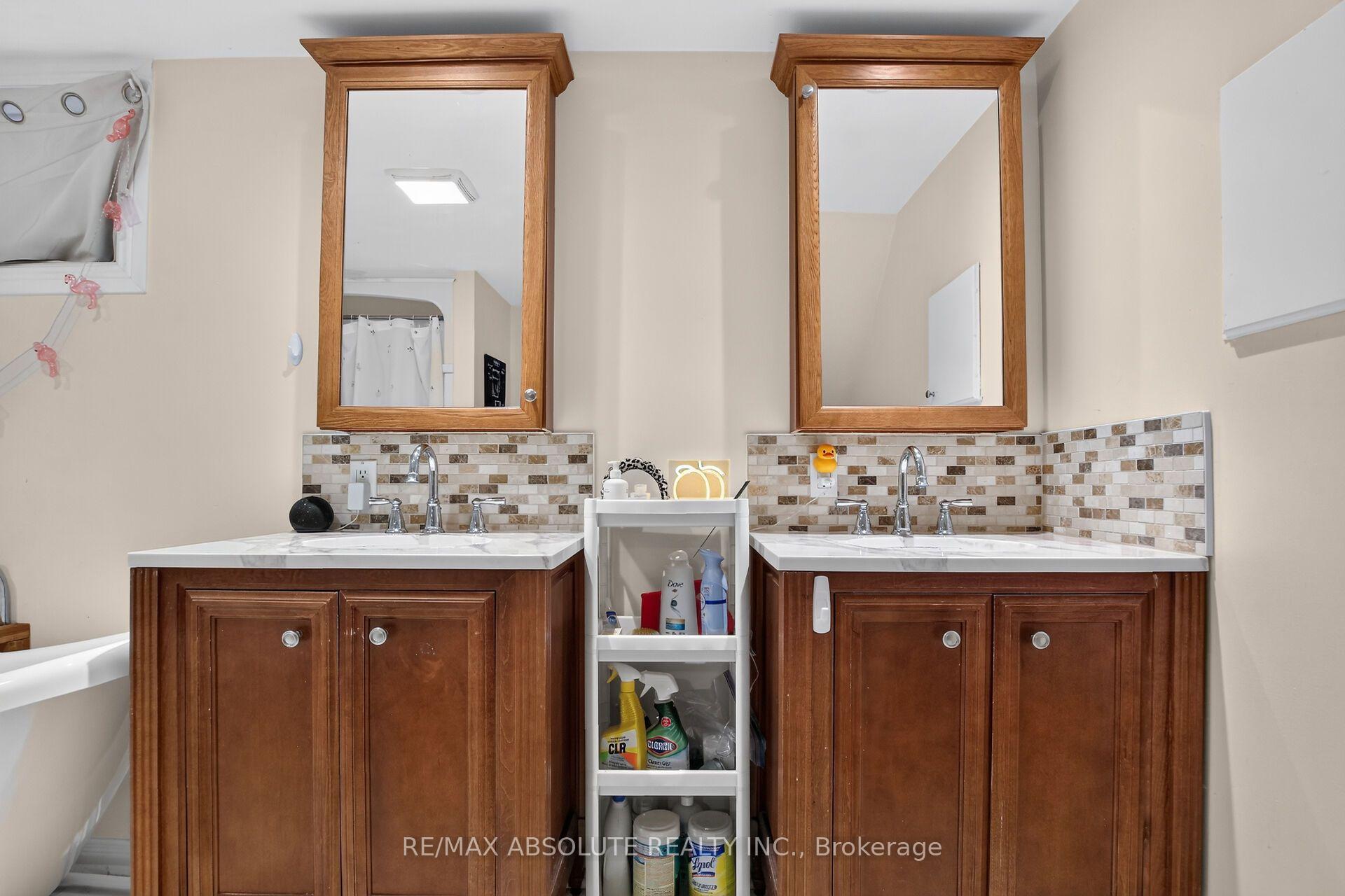 Photo 36 of 511 Penhill Avenue, Ottawa, Riverview Park — HOMEH