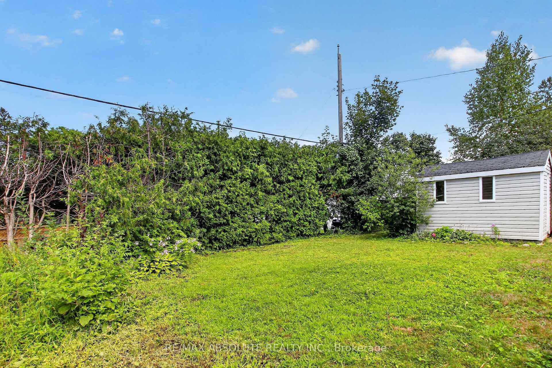 Photo 41 of 511 Penhill Avenue, Ottawa, Riverview Park — HOMEH