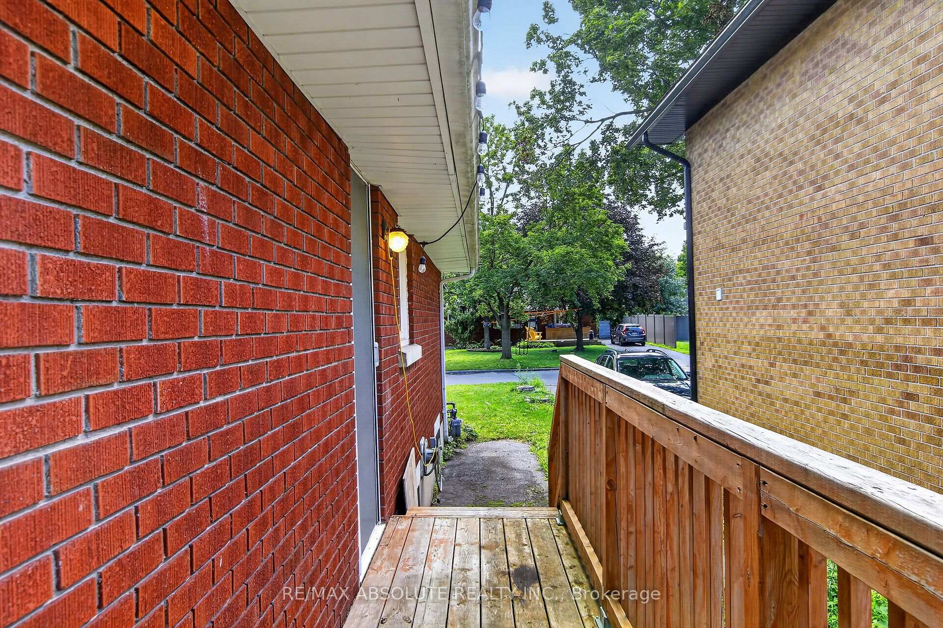 Photo 43 of 511 Penhill Avenue, Ottawa, Riverview Park — HOMEH
