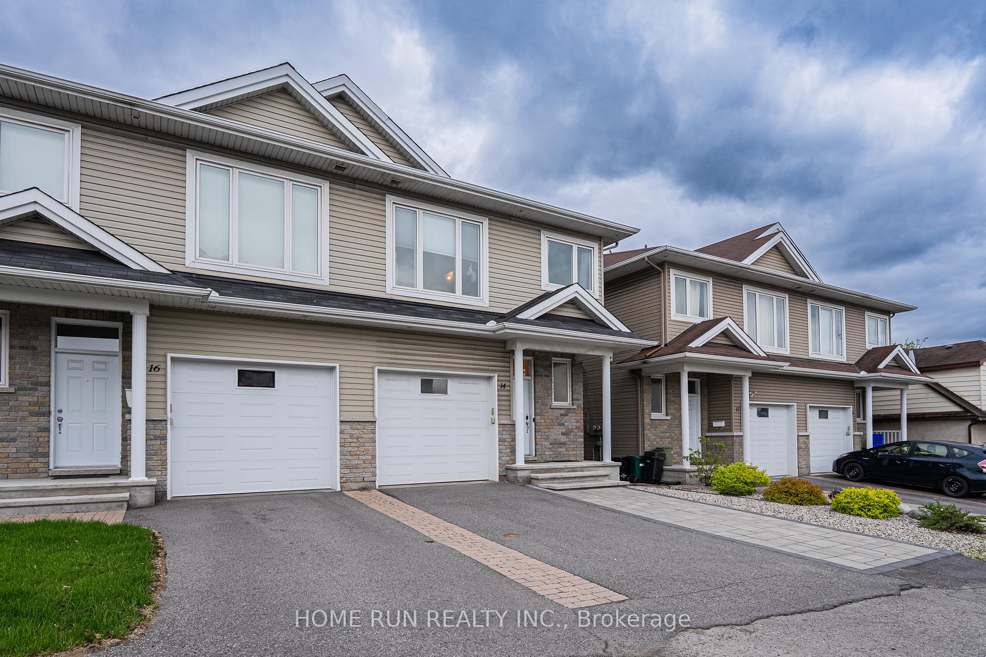 Photo of 14 Camil Street