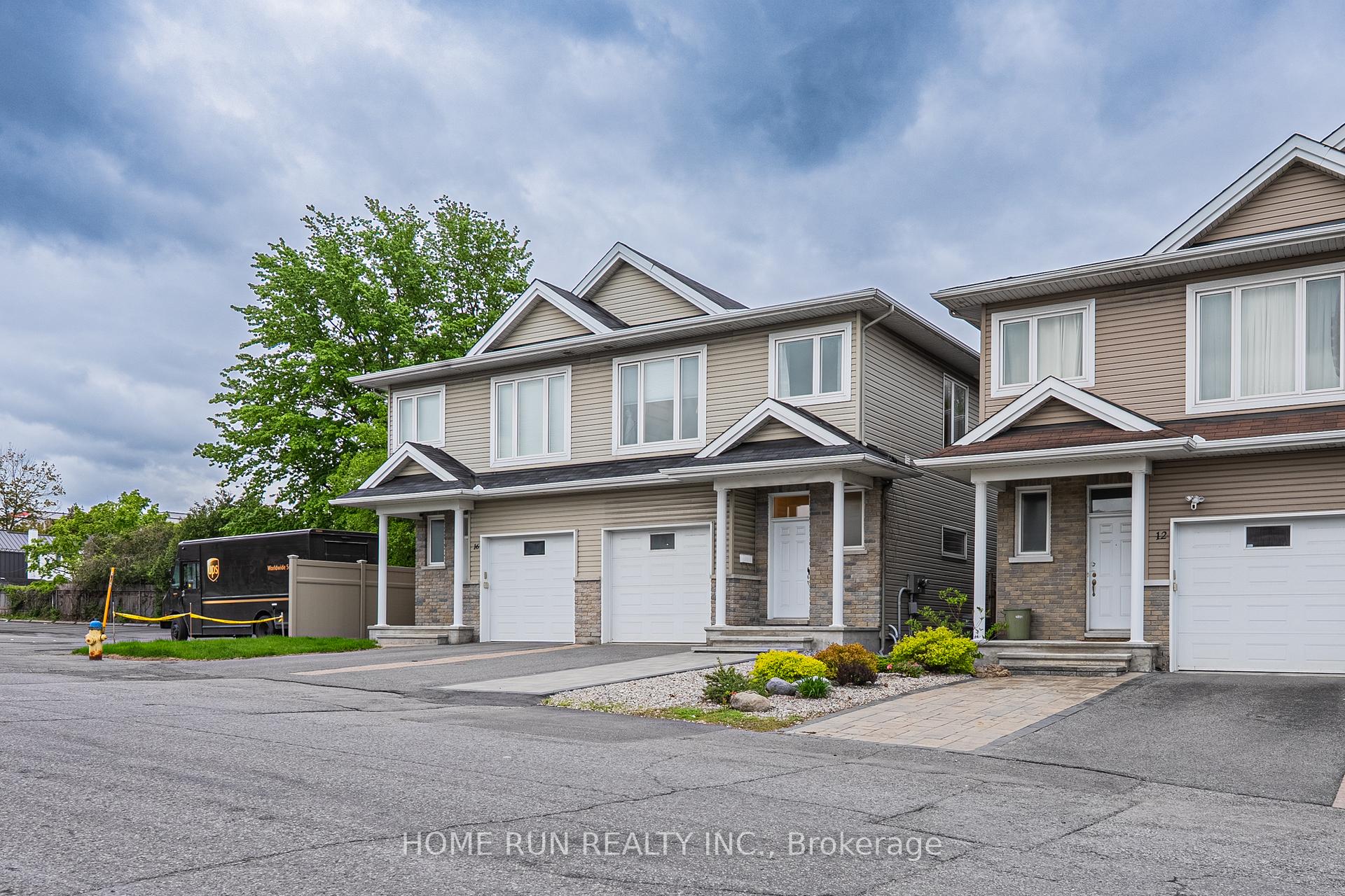 Photo 3 of 14 Camil Street, Ottawa, Castle Heights/Rideau High — HOMEH