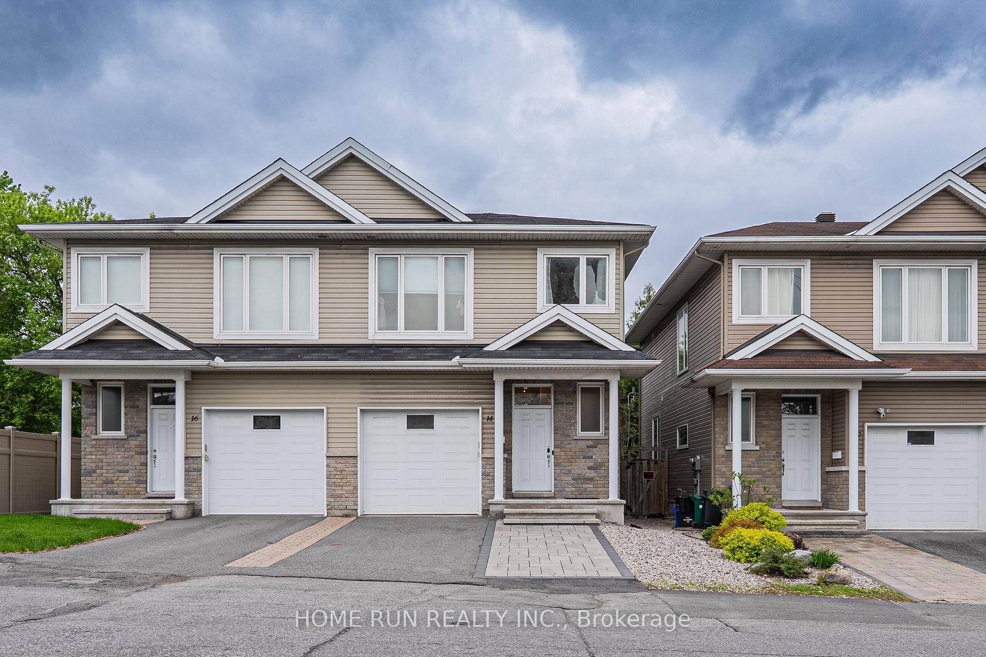 Photo 4 of 14 Camil Street, Ottawa, Castle Heights/Rideau High — HOMEH