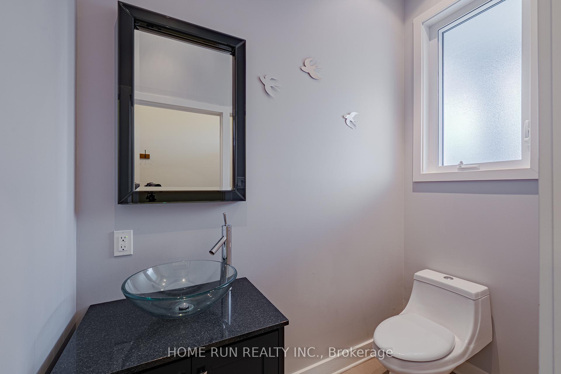 Photo 14 of 14 Camil Street, Ottawa, Castle Heights/Rideau High — HOMEH