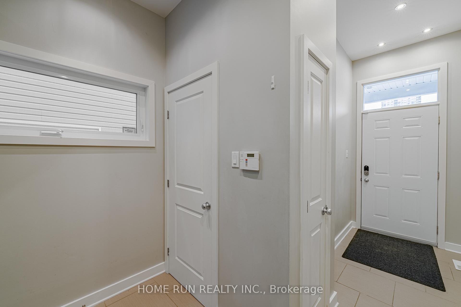 Photo 15 of 14 Camil Street, Ottawa, Castle Heights/Rideau High — HOMEH