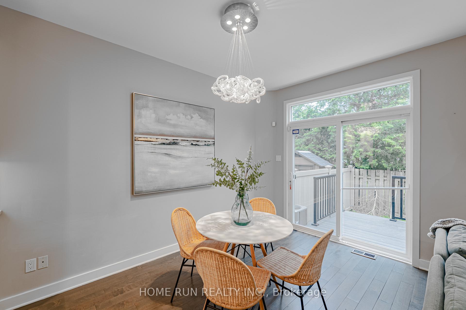 Photo 16 of 14 Camil Street, Ottawa, Castle Heights/Rideau High — HOMEH