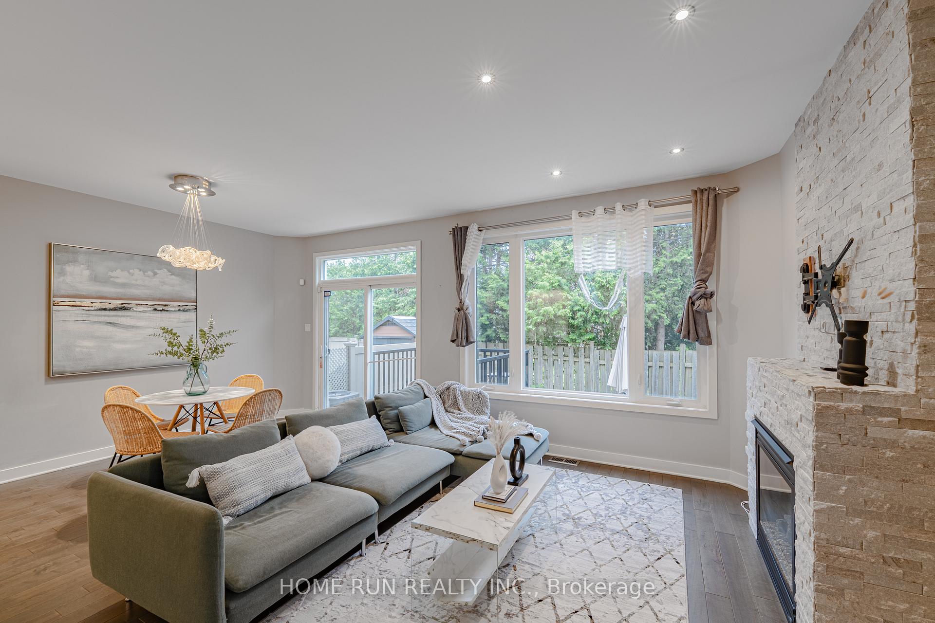 Photo 17 of 14 Camil Street, Ottawa, Castle Heights/Rideau High — HOMEH