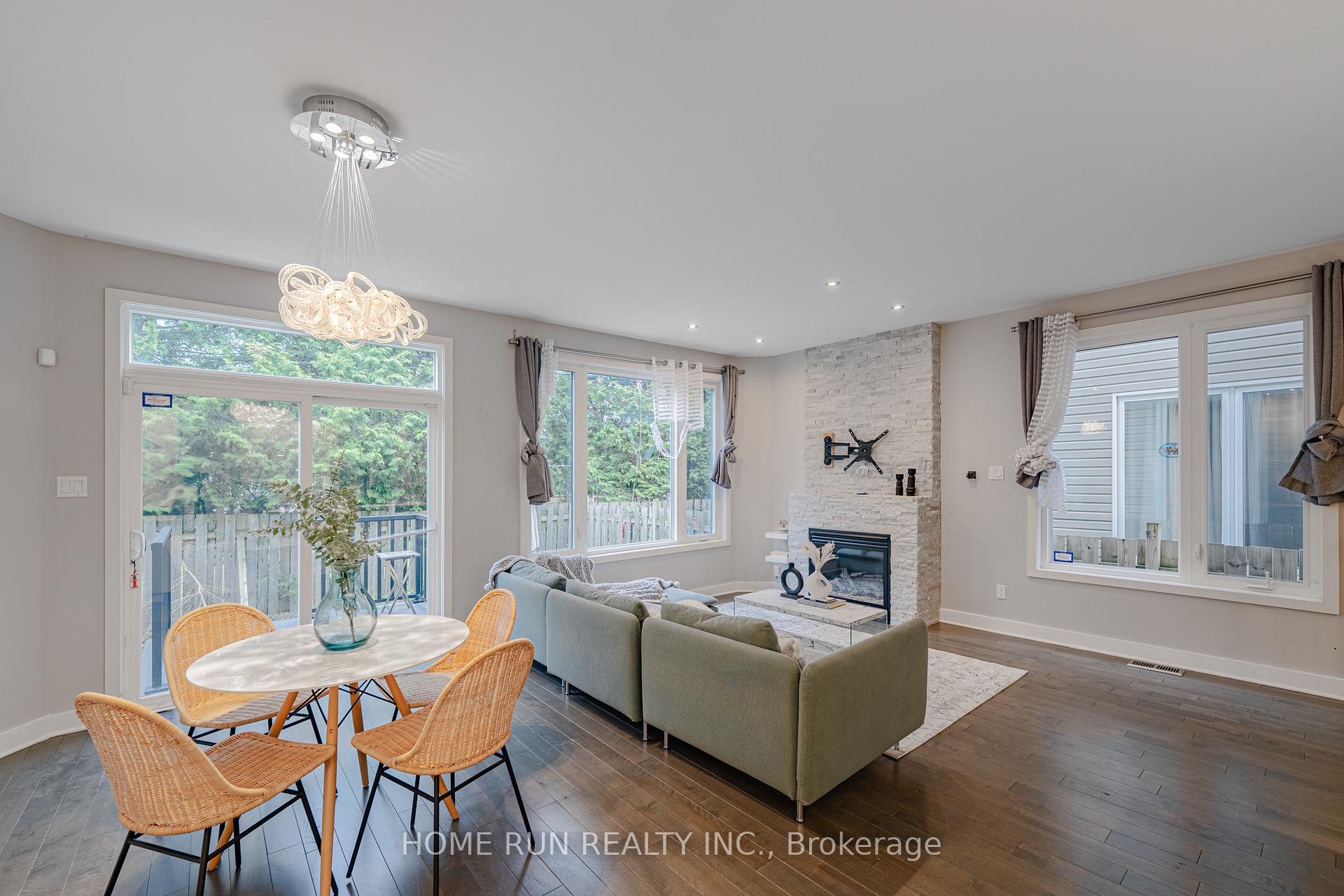 Photo 18 of 14 Camil Street, Ottawa, Castle Heights/Rideau High — HOMEH
