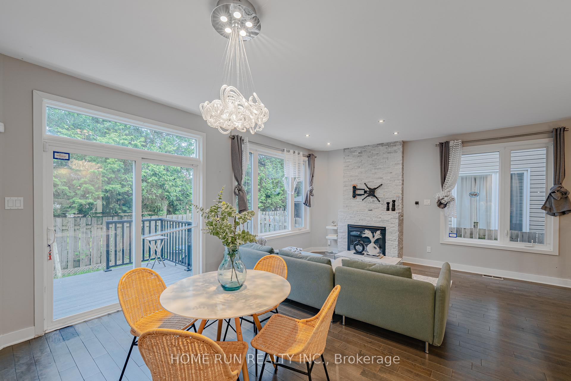 Photo 19 of 14 Camil Street, Ottawa, Castle Heights/Rideau High — HOMEH