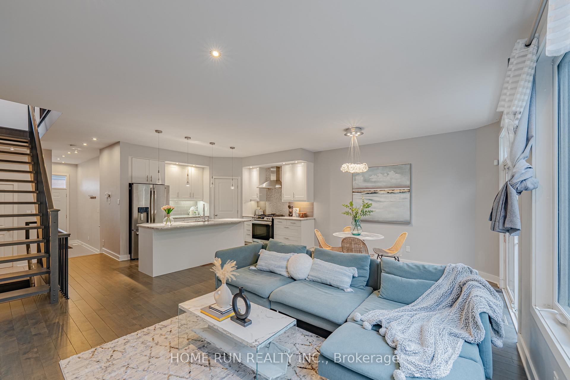 Photo 20 of 14 Camil Street, Ottawa, Castle Heights/Rideau High — HOMEH