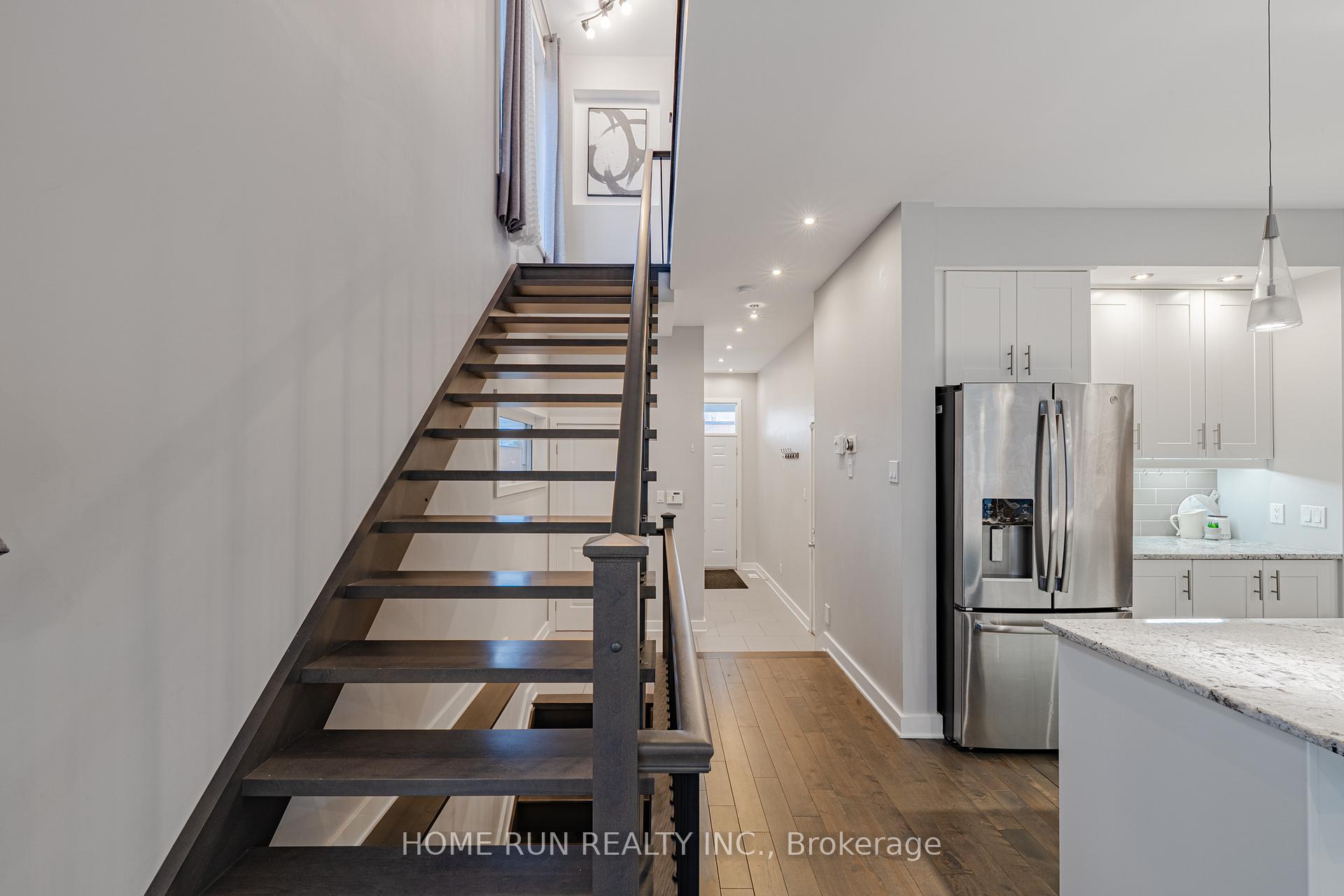 Photo 21 of 14 Camil Street, Ottawa, Castle Heights/Rideau High — HOMEH