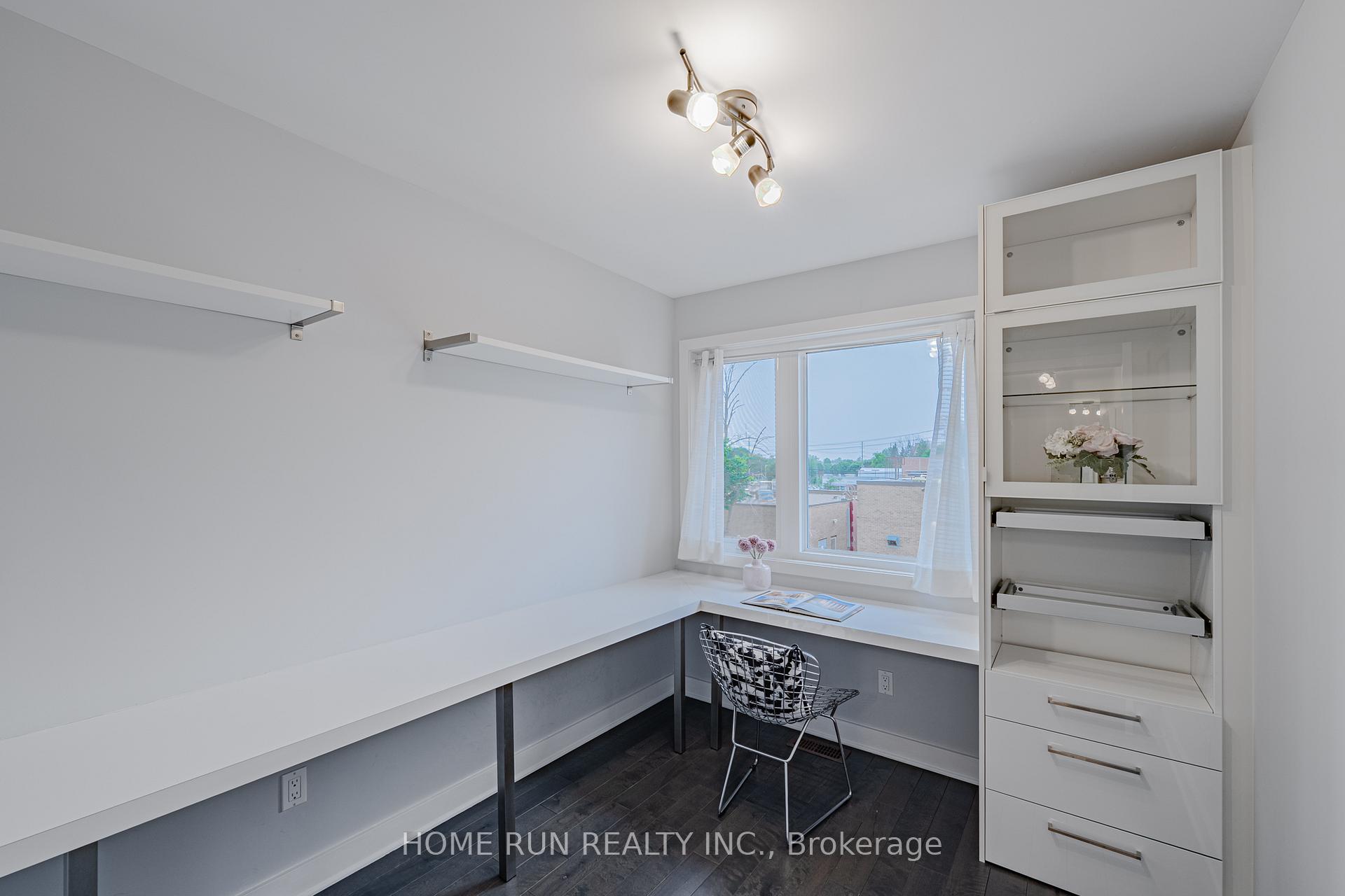 Photo 23 of 14 Camil Street, Ottawa, Castle Heights/Rideau High — HOMEH
