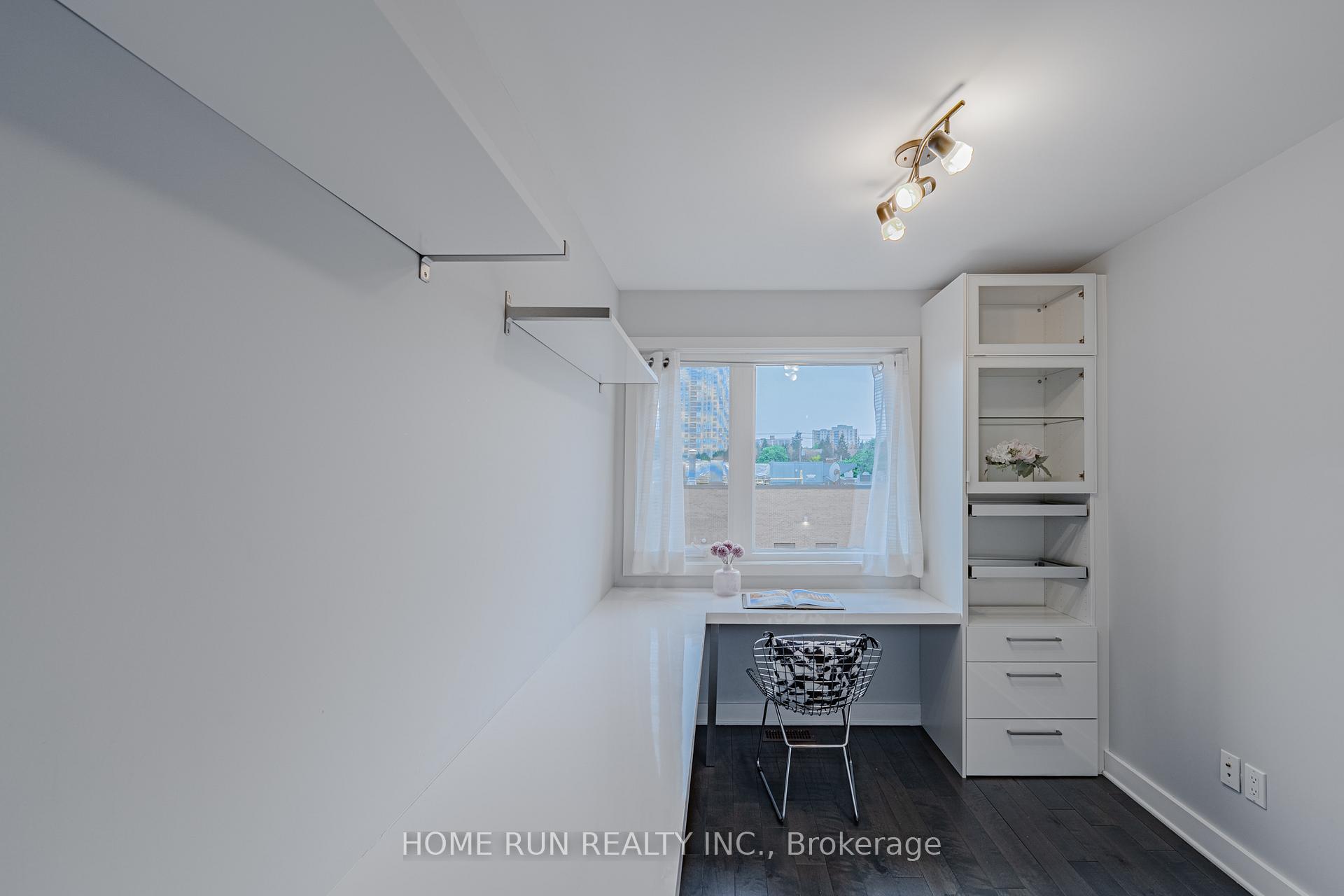 Photo 24 of 14 Camil Street, Ottawa, Castle Heights/Rideau High — HOMEH