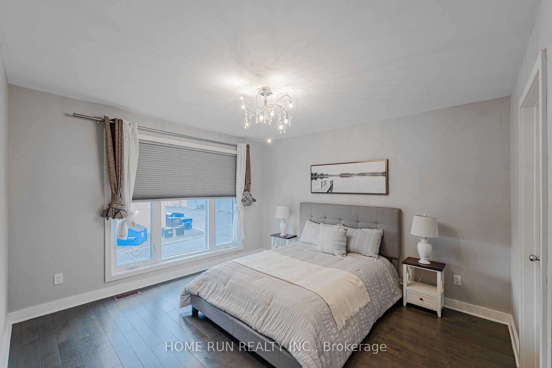 Photo 25 of 14 Camil Street, Ottawa, Castle Heights/Rideau High — HOMEH