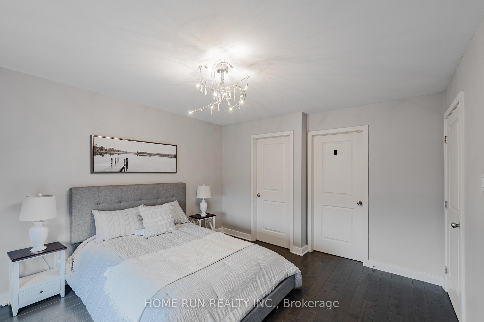 Photo 26 of 14 Camil Street, Ottawa, Castle Heights/Rideau High — HOMEH