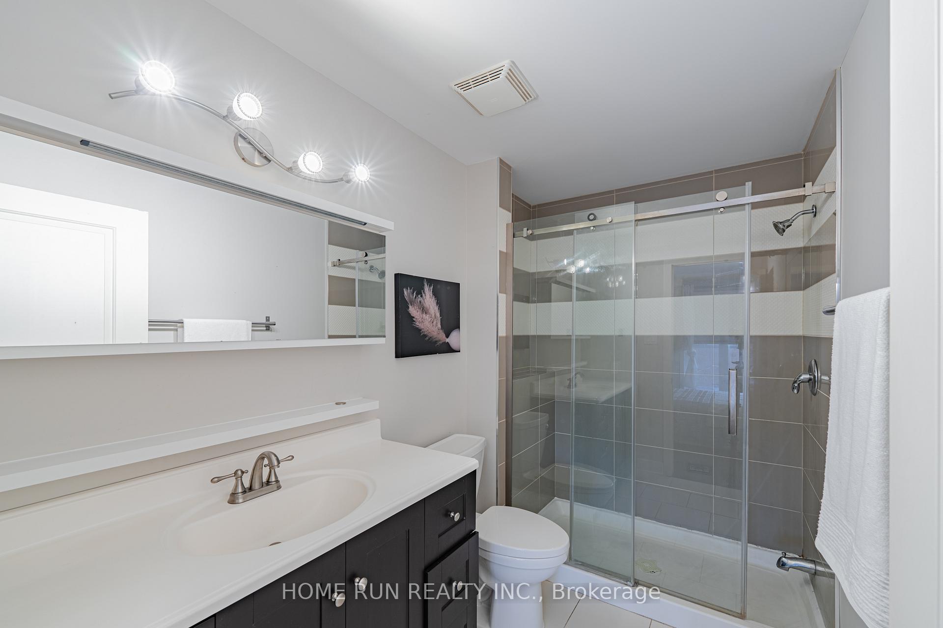 Photo 27 of 14 Camil Street, Ottawa, Castle Heights/Rideau High — HOMEH