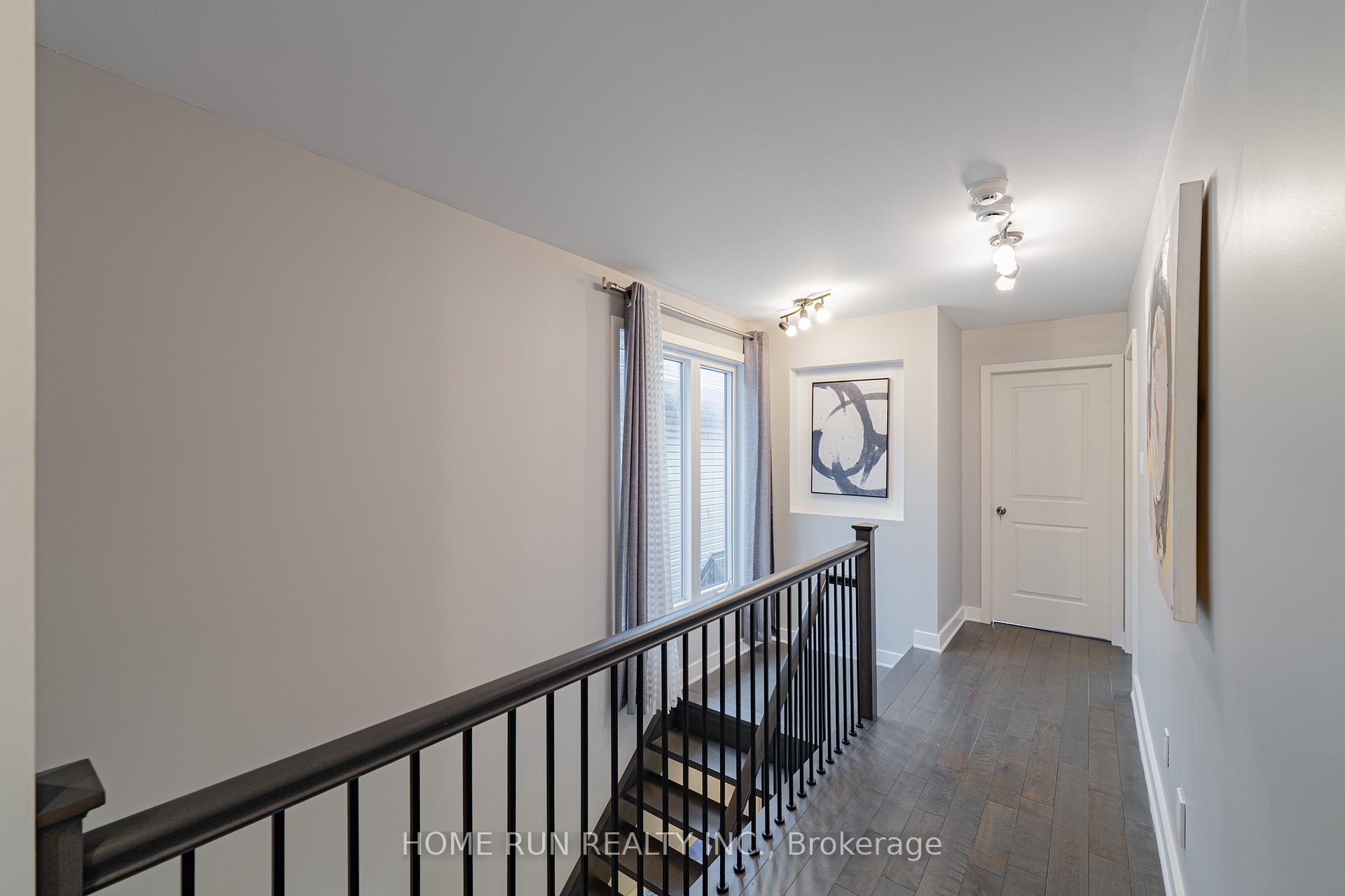 Photo 28 of 14 Camil Street, Ottawa, Castle Heights/Rideau High — HOMEH