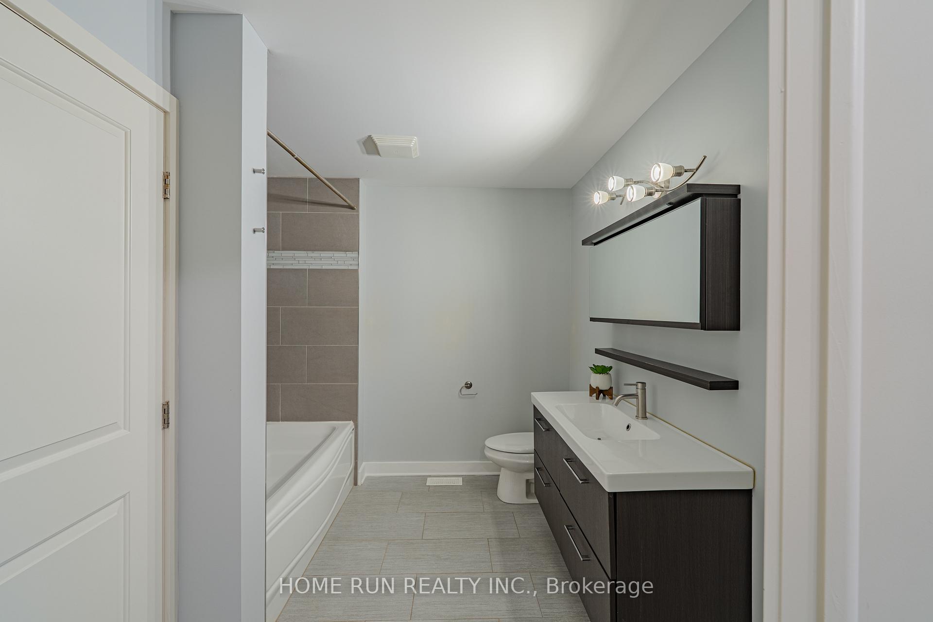 Photo 29 of 14 Camil Street, Ottawa, Castle Heights/Rideau High — HOMEH