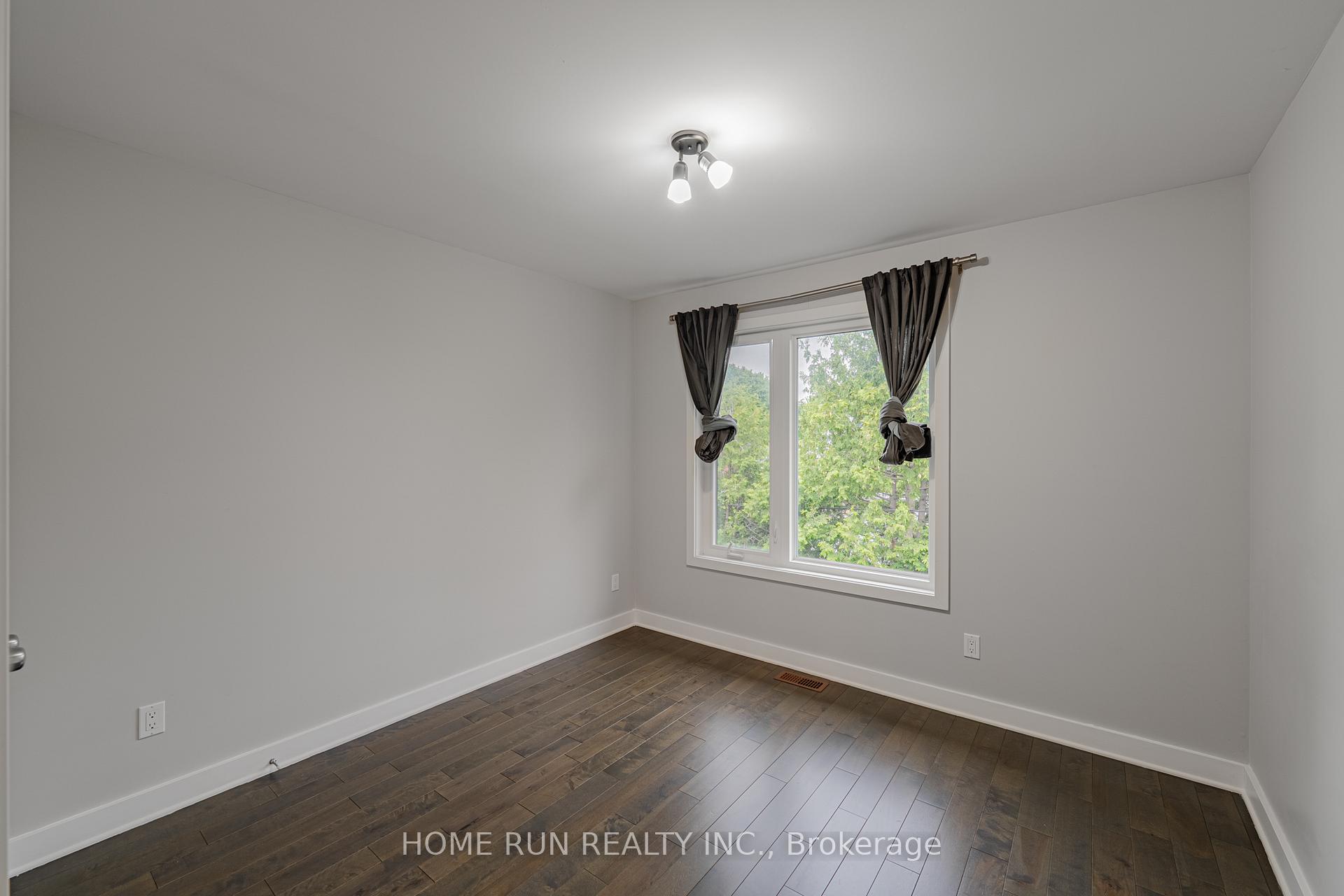Photo 30 of 14 Camil Street, Ottawa, Castle Heights/Rideau High — HOMEH