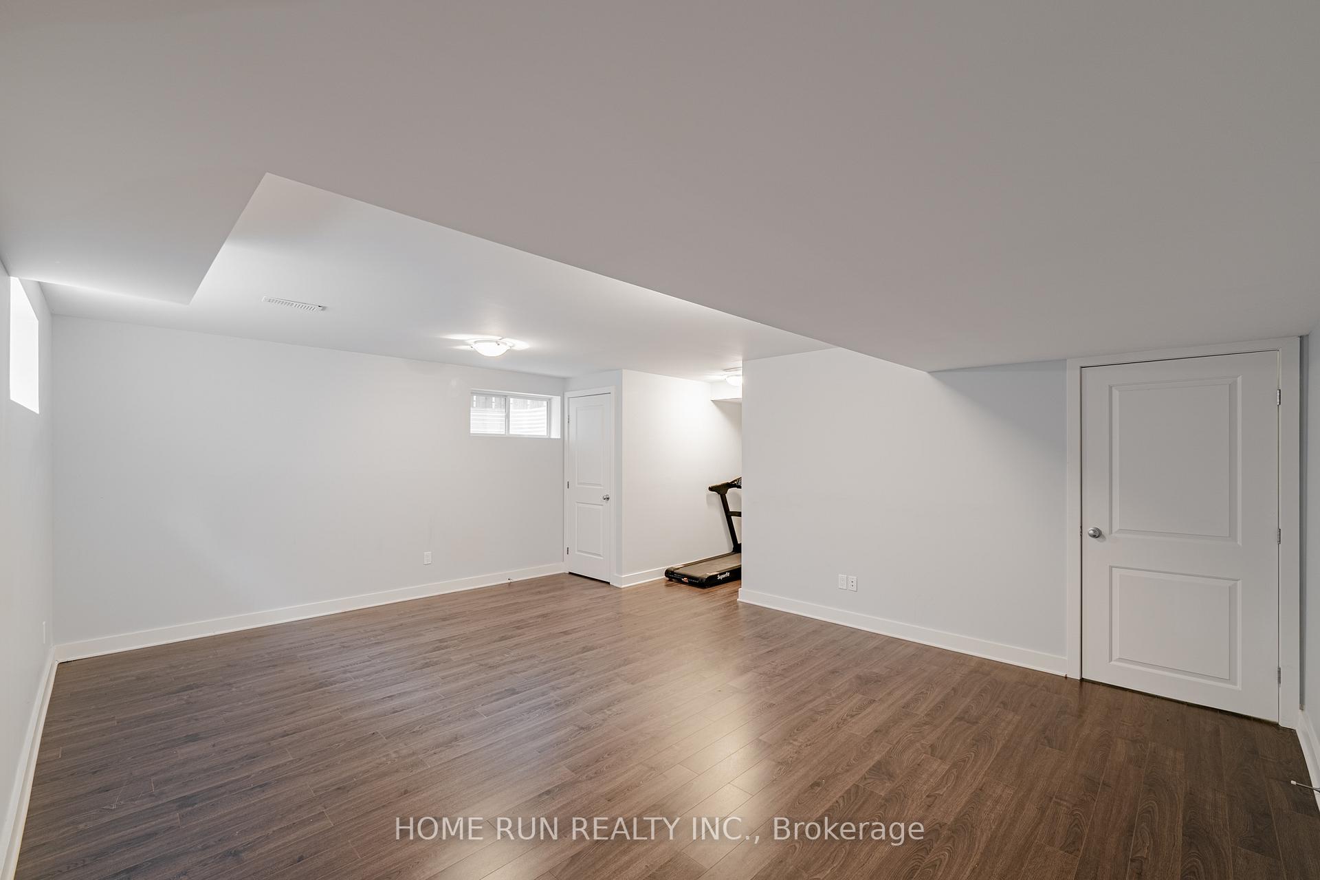 Photo 33 of 14 Camil Street, Ottawa, Castle Heights/Rideau High — HOMEH
