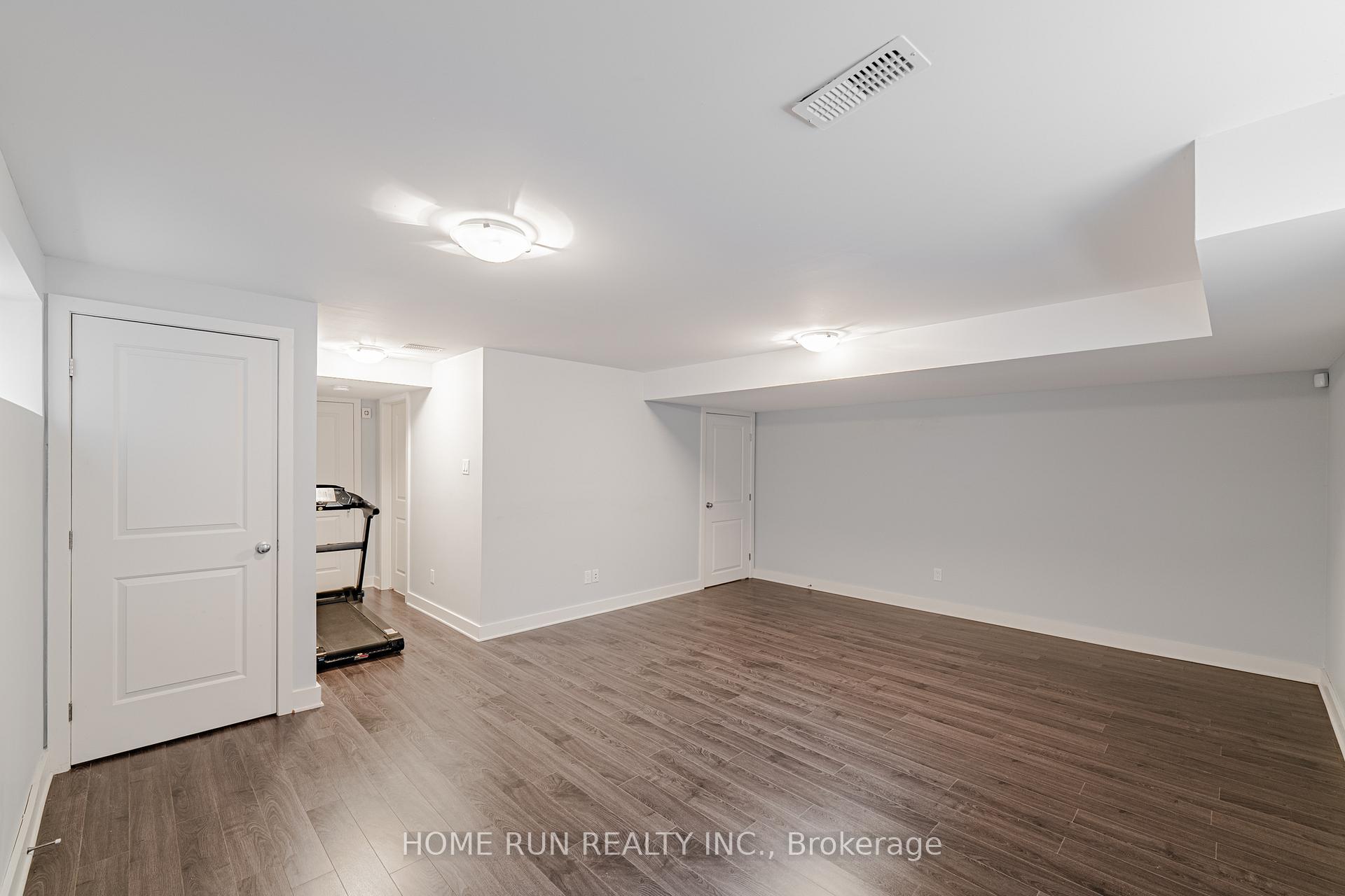 Photo 34 of 14 Camil Street, Ottawa, Castle Heights/Rideau High — HOMEH