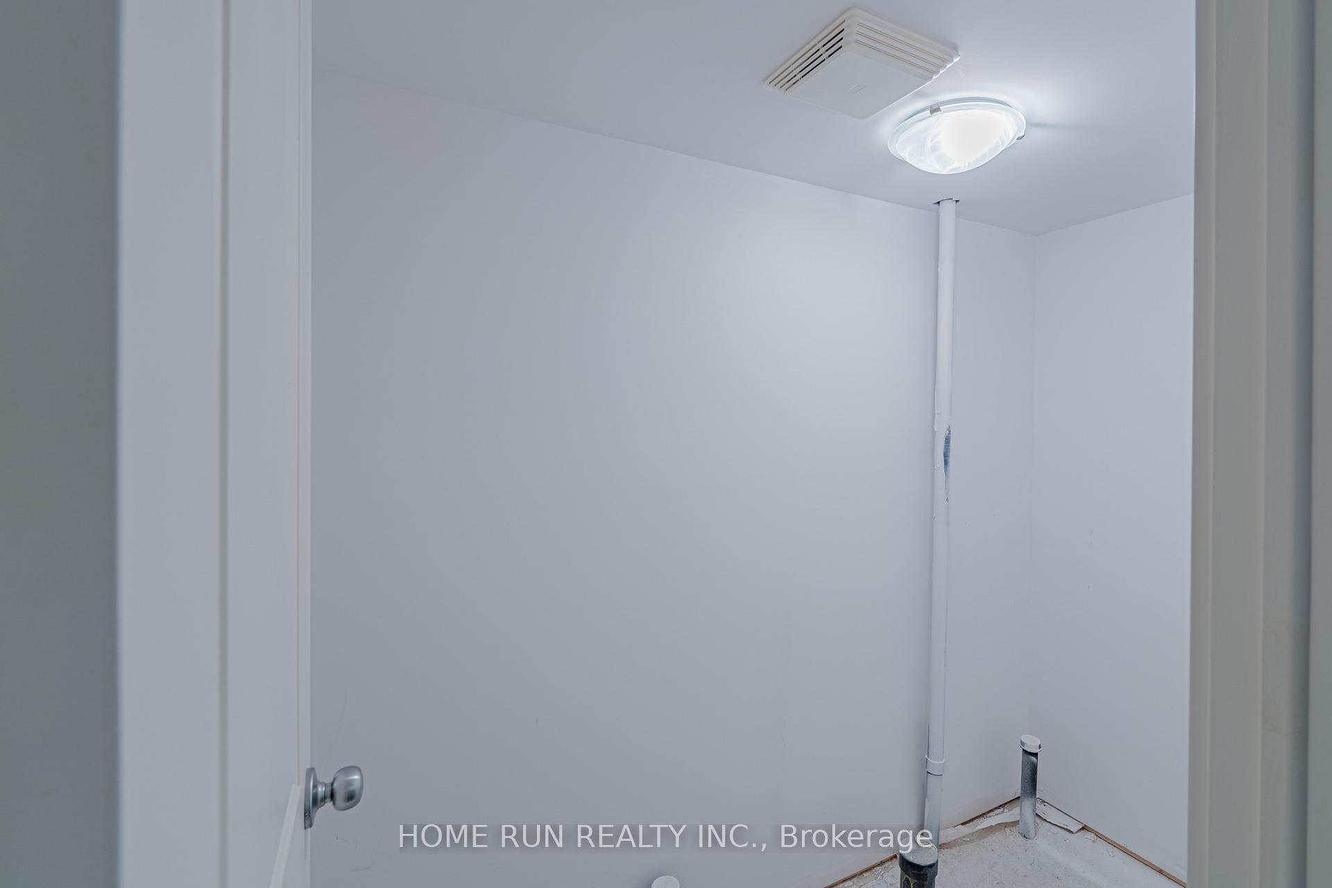 Photo 35 of 14 Camil Street, Ottawa, Castle Heights/Rideau High — HOMEH