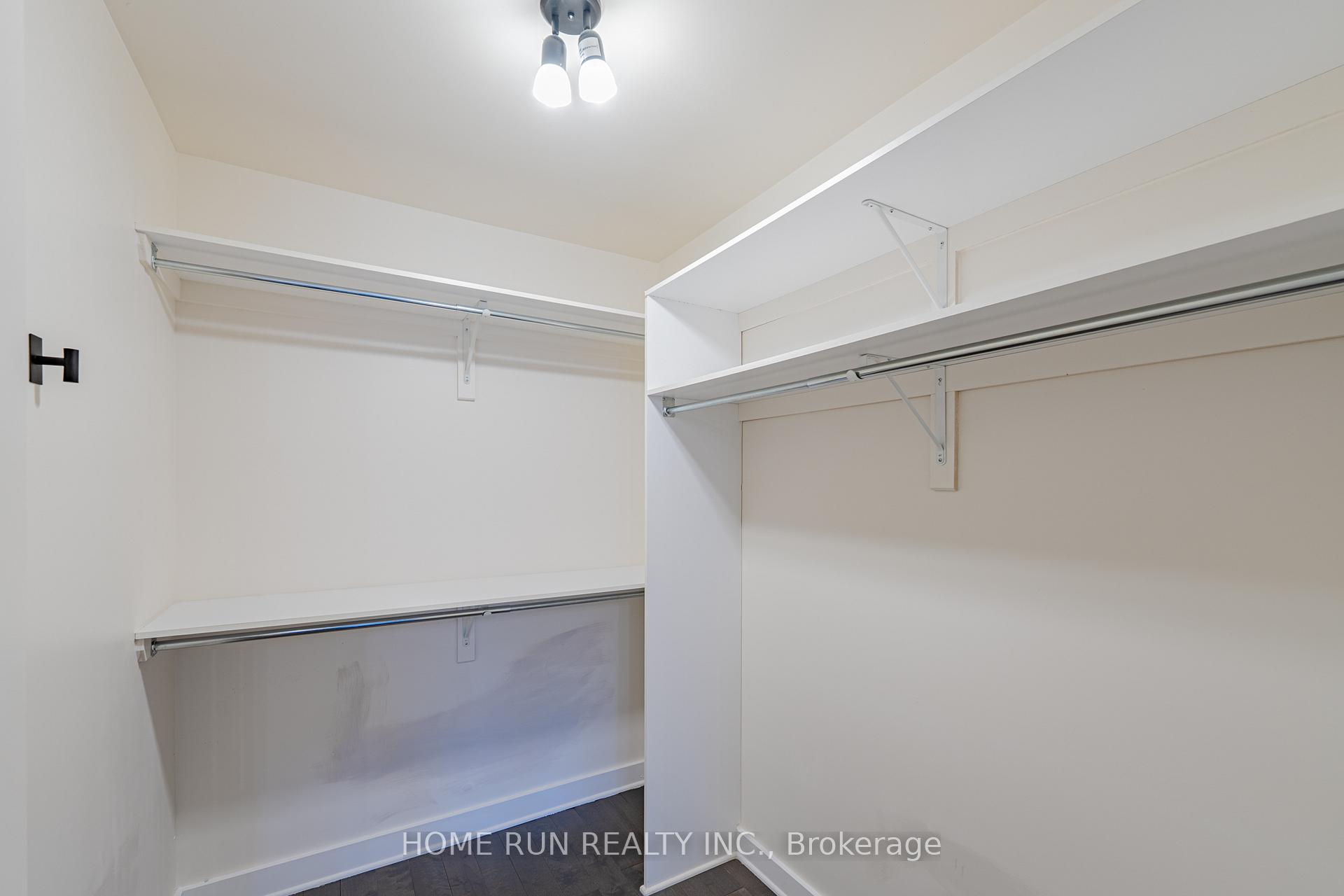 Photo 36 of 14 Camil Street, Ottawa, Castle Heights/Rideau High — HOMEH