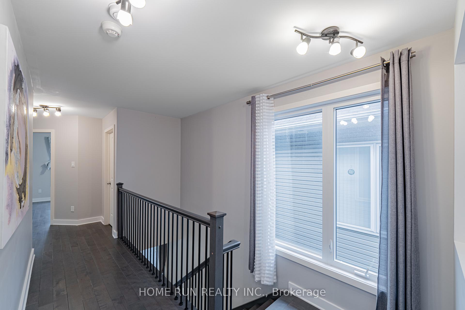 Photo 37 of 14 Camil Street, Ottawa, Castle Heights/Rideau High — HOMEH