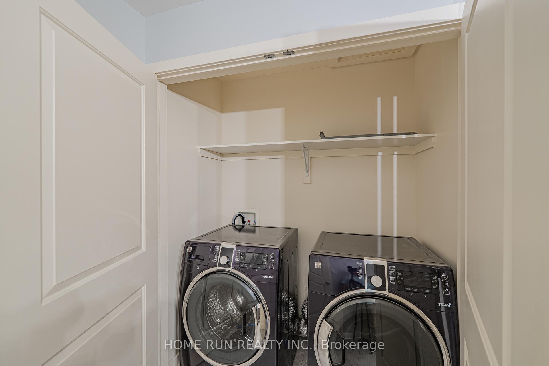 Photo 38 of 14 Camil Street, Ottawa, Castle Heights/Rideau High — HOMEH