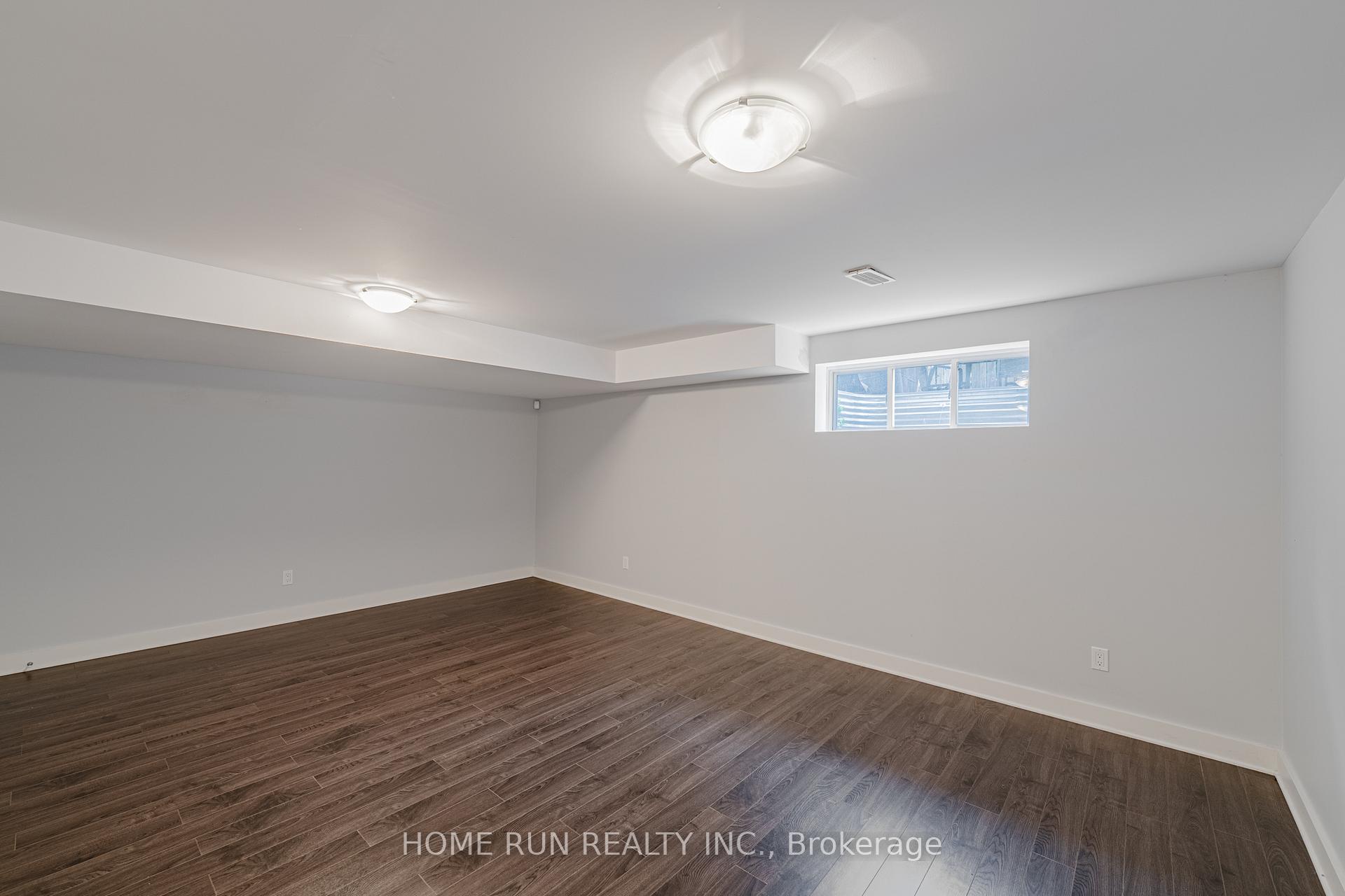 Photo 40 of 14 Camil Street, Ottawa, Castle Heights/Rideau High — HOMEH