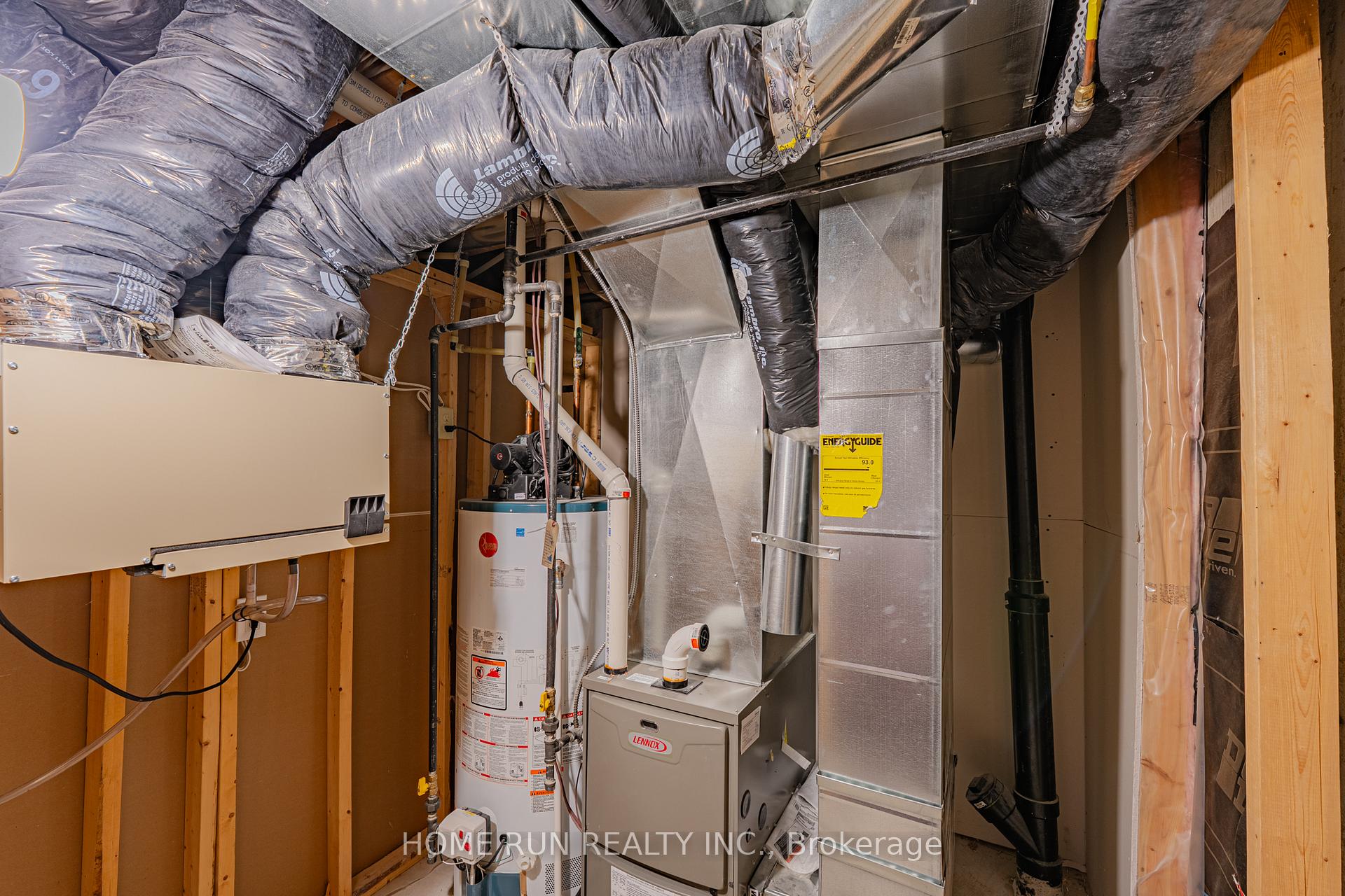 Photo 41 of 14 Camil Street, Ottawa, Castle Heights/Rideau High — HOMEH