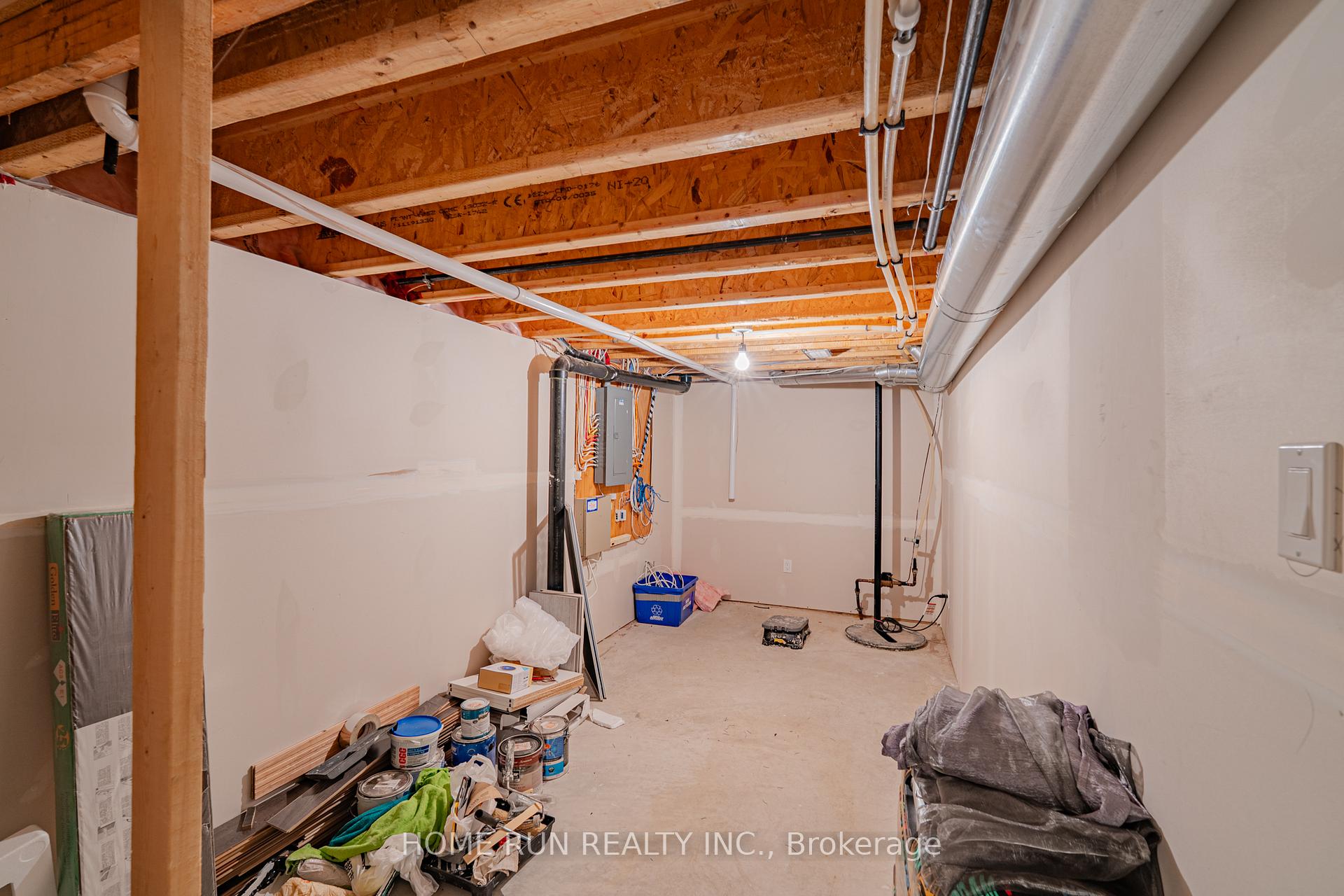 Photo 42 of 14 Camil Street, Ottawa, Castle Heights/Rideau High — HOMEH