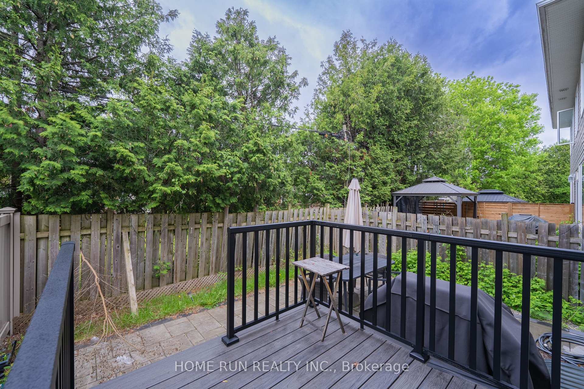 Photo 44 of 14 Camil Street, Ottawa, Castle Heights/Rideau High — HOMEH
