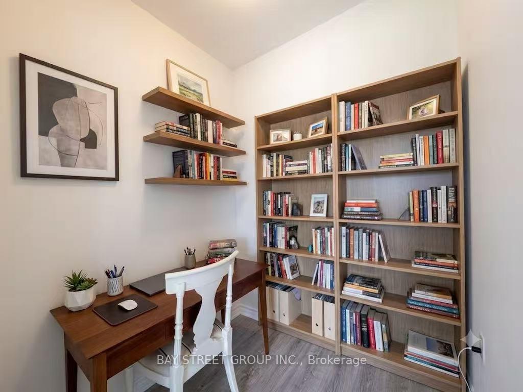 Photo 14 of 27 Samuel Crescent, Springwater, Centre Vespra — HOMEH