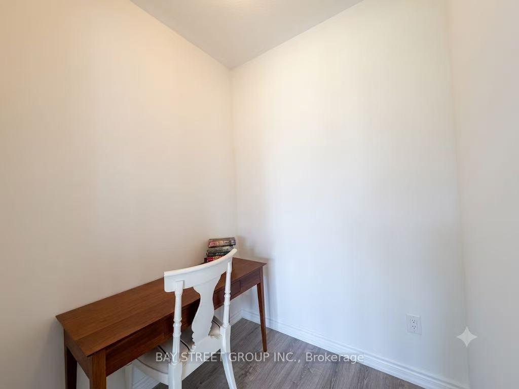 Photo 15 of 27 Samuel Crescent, Springwater, Centre Vespra — HOMEH