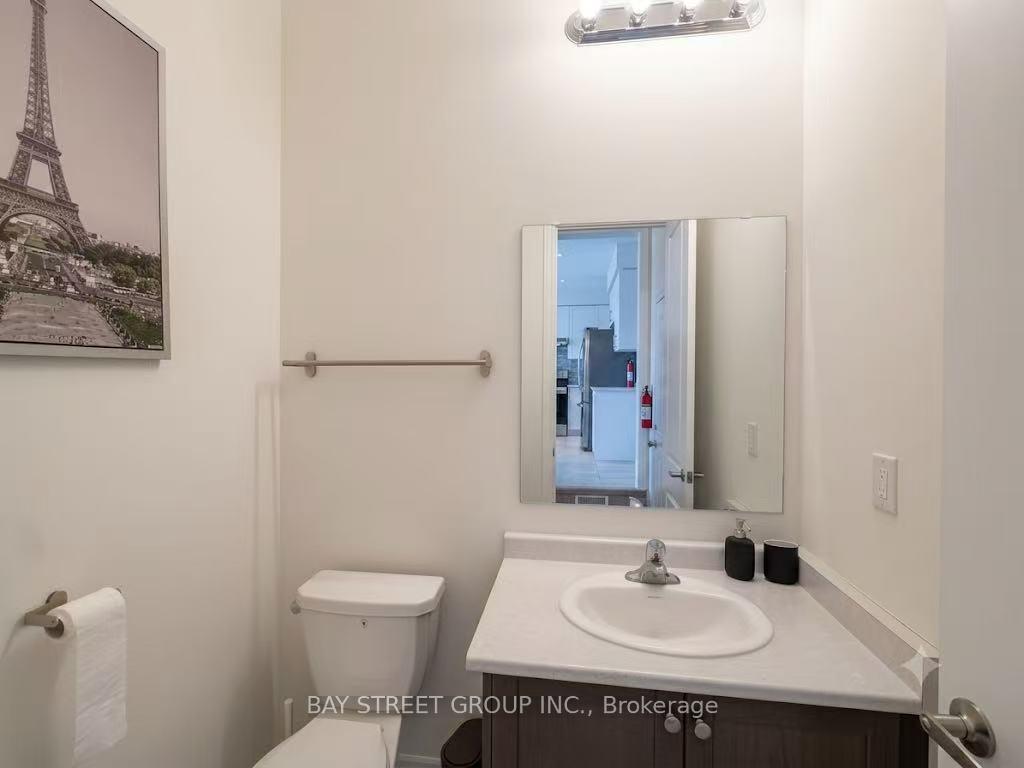Photo 21 of 27 Samuel Crescent, Springwater, Centre Vespra — HOMEH