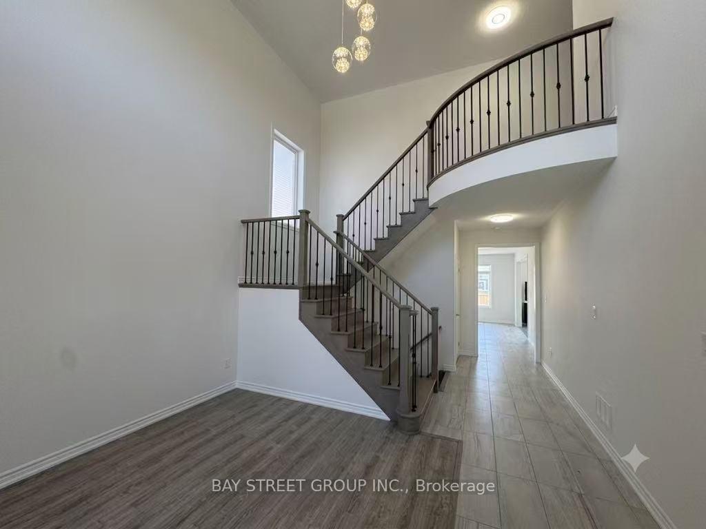 Photo 22 of 27 Samuel Crescent, Springwater, Centre Vespra — HOMEH