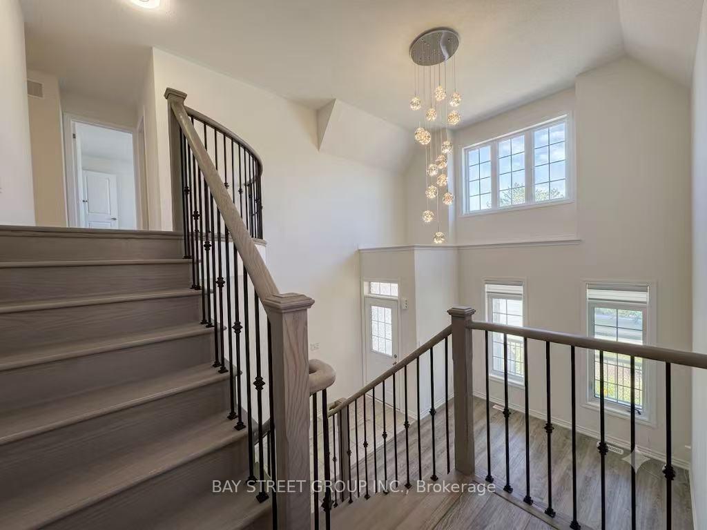 Photo 23 of 27 Samuel Crescent, Springwater, Centre Vespra — HOMEH
