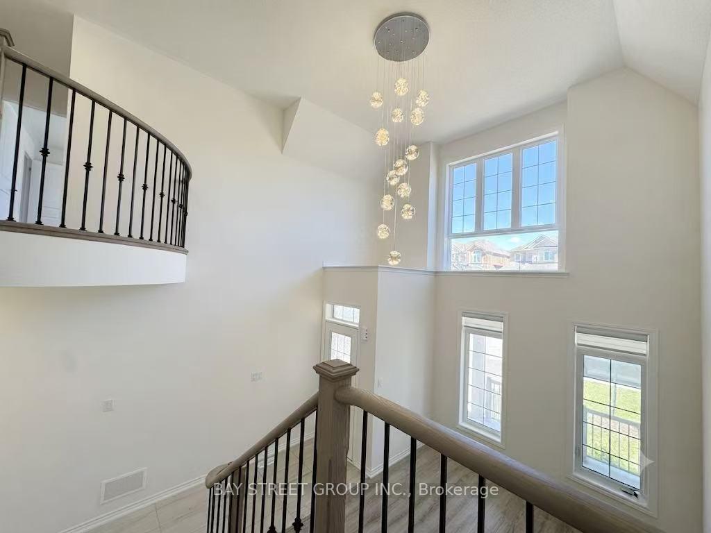 Photo 24 of 27 Samuel Crescent, Springwater, Centre Vespra — HOMEH