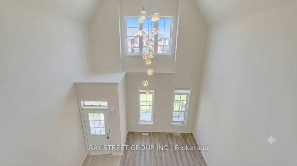 Photo 25 of 27 Samuel Crescent, Springwater, Centre Vespra — HOMEH