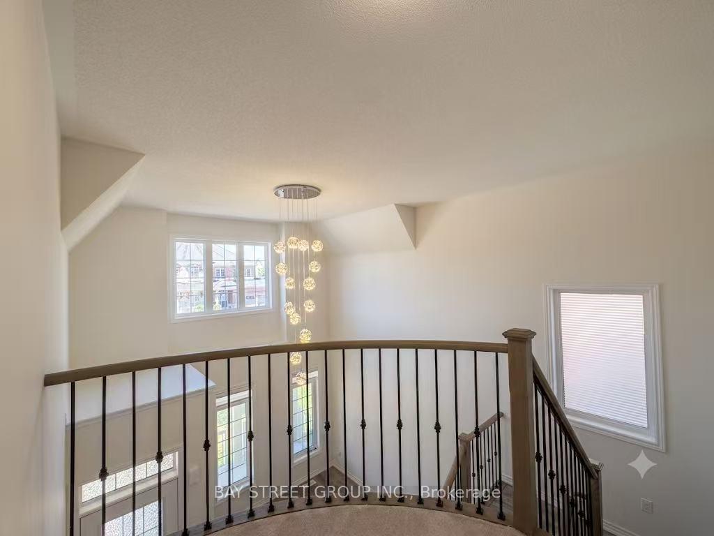 Photo 26 of 27 Samuel Crescent, Springwater, Centre Vespra — HOMEH